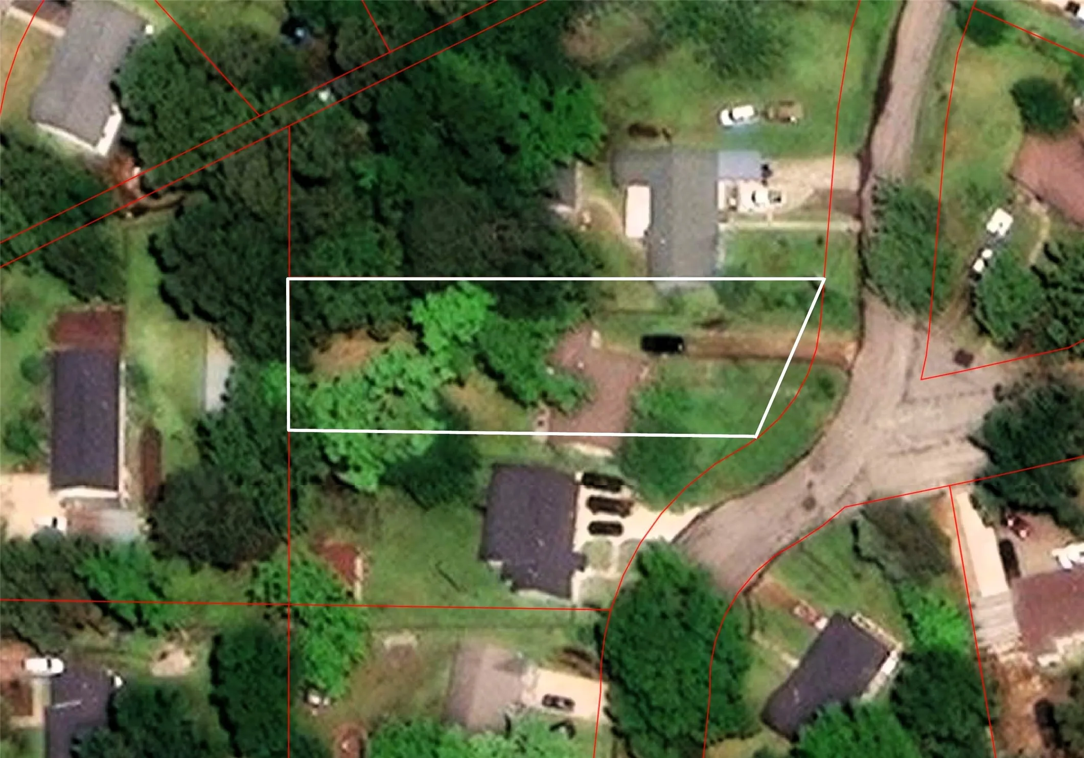 Single Family Residence For Sale in Titus County , 405 Margaret Dr., Mt Pleasant, Texas 75455, 4 Bedroom, 1 Bathroom, Garage spaces, 1,836 Sqft, built in 1962, mls#21370771, Real Estate Agent in Mt Pleasant, Homes For Sale in Titus county, Homes For Sale in Mt Pleasant, Realtor in Mt Pleasant Texas, Real Estate Brokerage Independent Realty Texas, Luminita Cordes Realtor