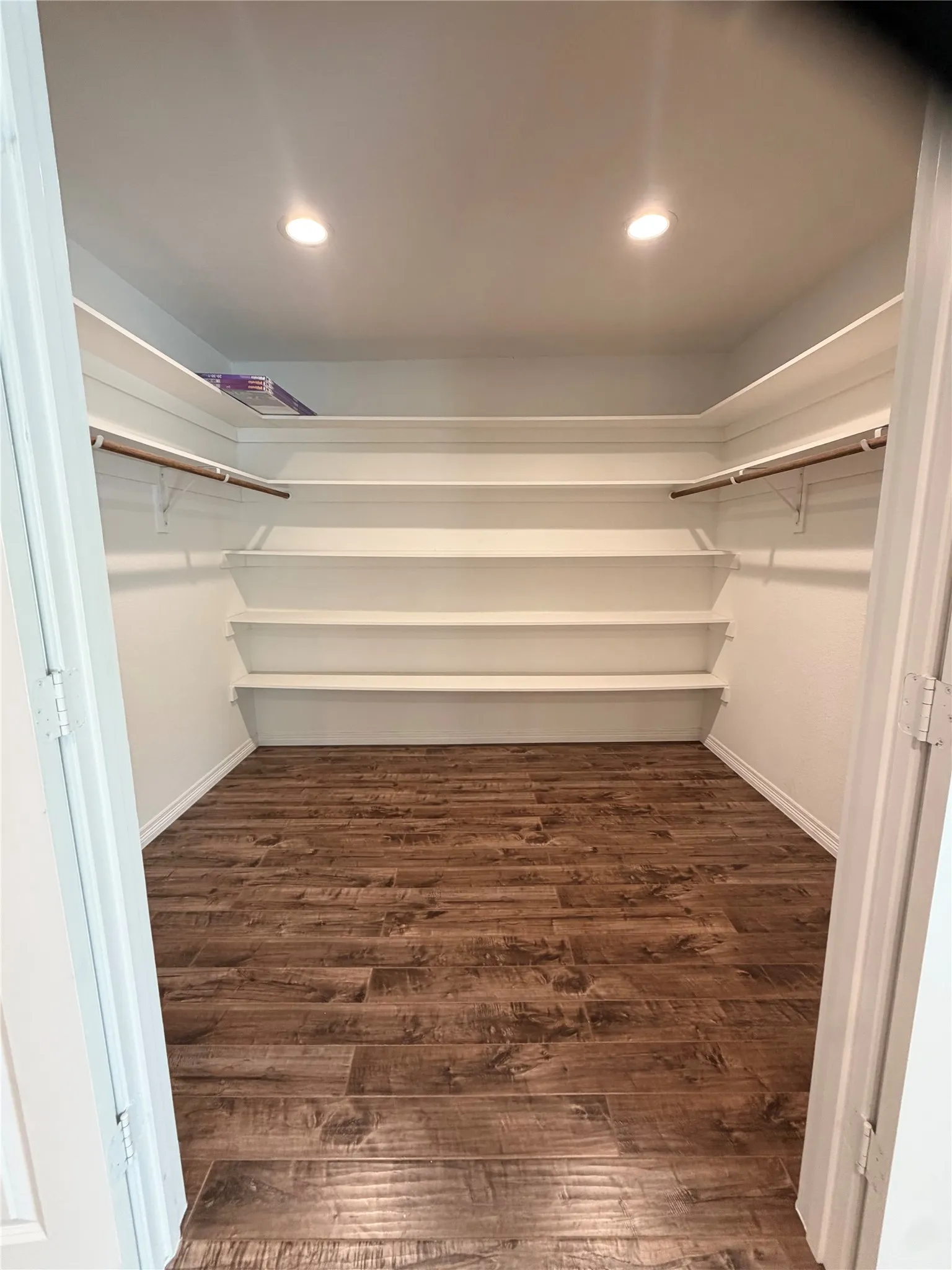 Single Family Residence For Rent in Collin County , 310 E Santa Fe Street, Farmersville, Texas 75442, 3 Bedroom, 3 Bathroom, Garage spaces, 2,010 Sqft, built in 1967, mls#21359704, Real Estate Agent in Farmersville, Homes For Rent in Collin county, Homes For Rent in Farmersville, Realtor in Farmersville Texas, Real Estate Brokerage Independent Realty Texas, Luminita Cordes Realtor