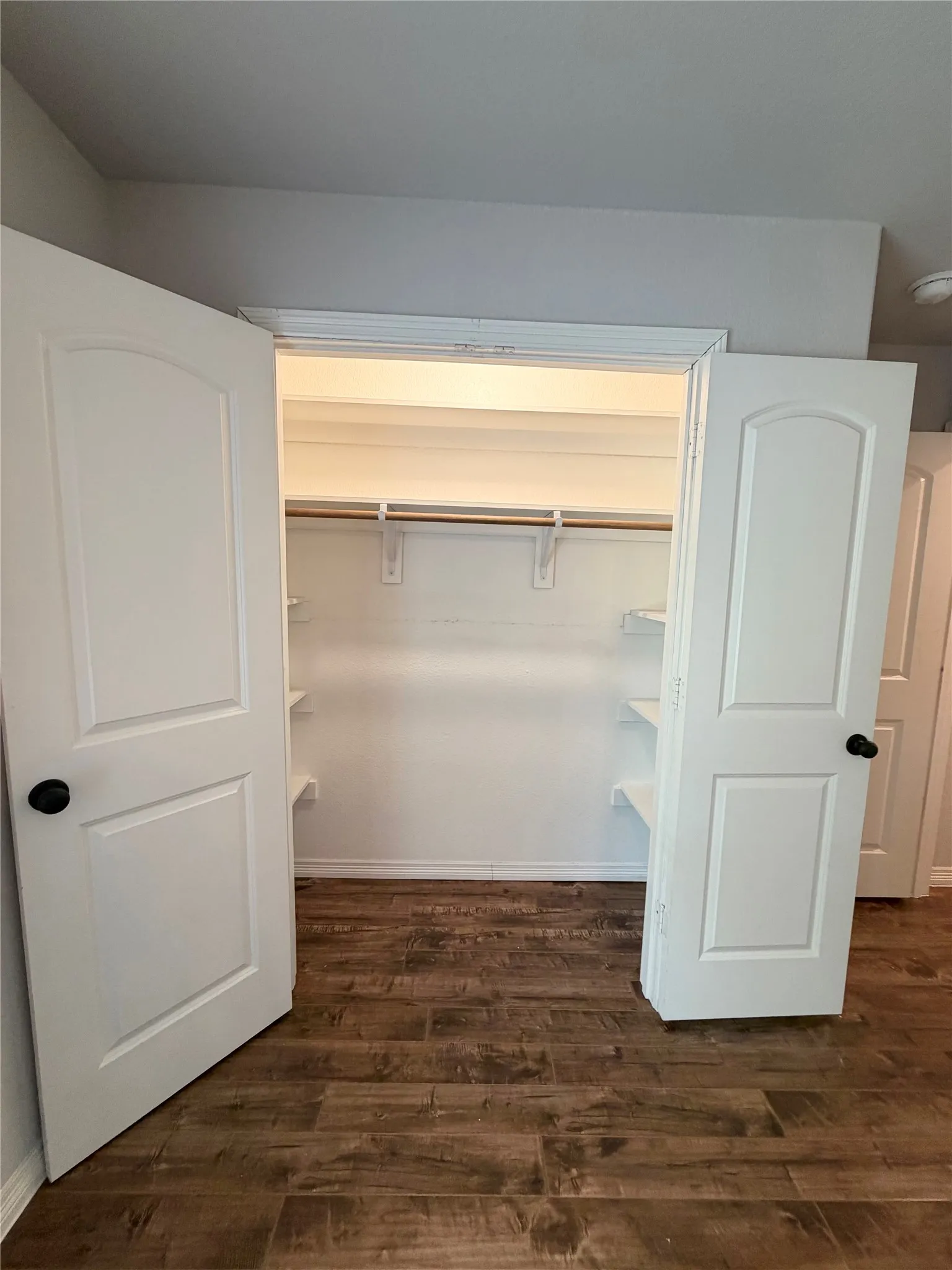 Single Family Residence For Rent in Collin County , 310 E Santa Fe Street, Farmersville, Texas 75442, 3 Bedroom, 3 Bathroom, Garage spaces, 2,010 Sqft, built in 1967, mls#21359704, Real Estate Agent in Farmersville, Homes For Rent in Collin county, Homes For Rent in Farmersville, Realtor in Farmersville Texas, Real Estate Brokerage Independent Realty Texas, Luminita Cordes Realtor