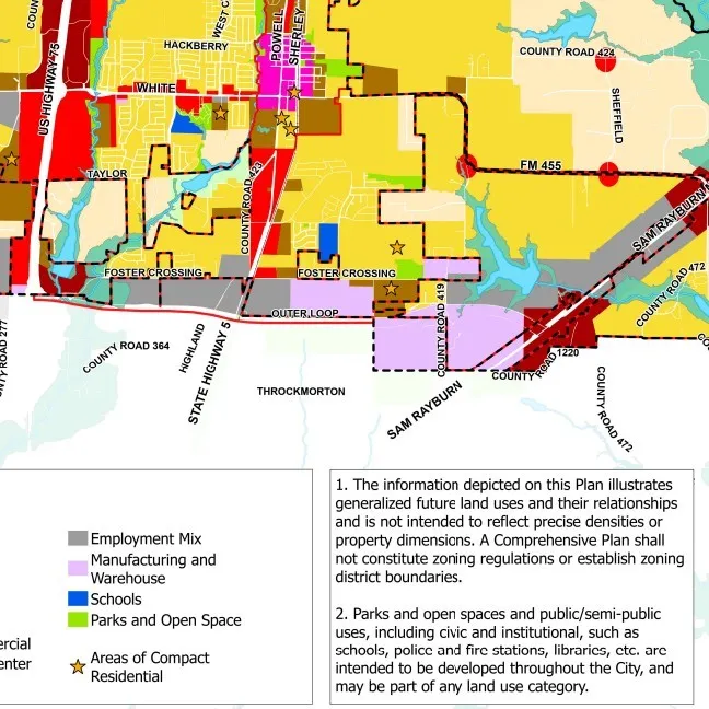 Unimproved Land For Sale in Collin County , 418 County Road 417, Anna, Texas 75409, 0, 0, Garage spaces, 0 Sqft, built in 0, mls#21371519, Real Estate Agent in Anna, Homes For Sale in Collin county, Homes For Sale in Anna, Realtor in Anna Texas, Real Estate Brokerage Independent Realty Texas, Luminita Cordes Realtor