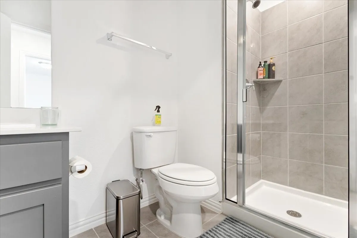 Townhouse For Rent in Collin County , 2223 Adena Springs Drive, Allen, Texas 75013, 3 Bedroom, 4 Bathroom, 2 Garage spaces, 2,156 Sqft, built in 2022, mls#21371504, Real Estate Agent in Allen, Homes For Rent in Collin county, Homes For Rent in Allen, Realtor in Allen Texas, Real Estate Brokerage Independent Realty Texas, Luminita Cordes Realtor