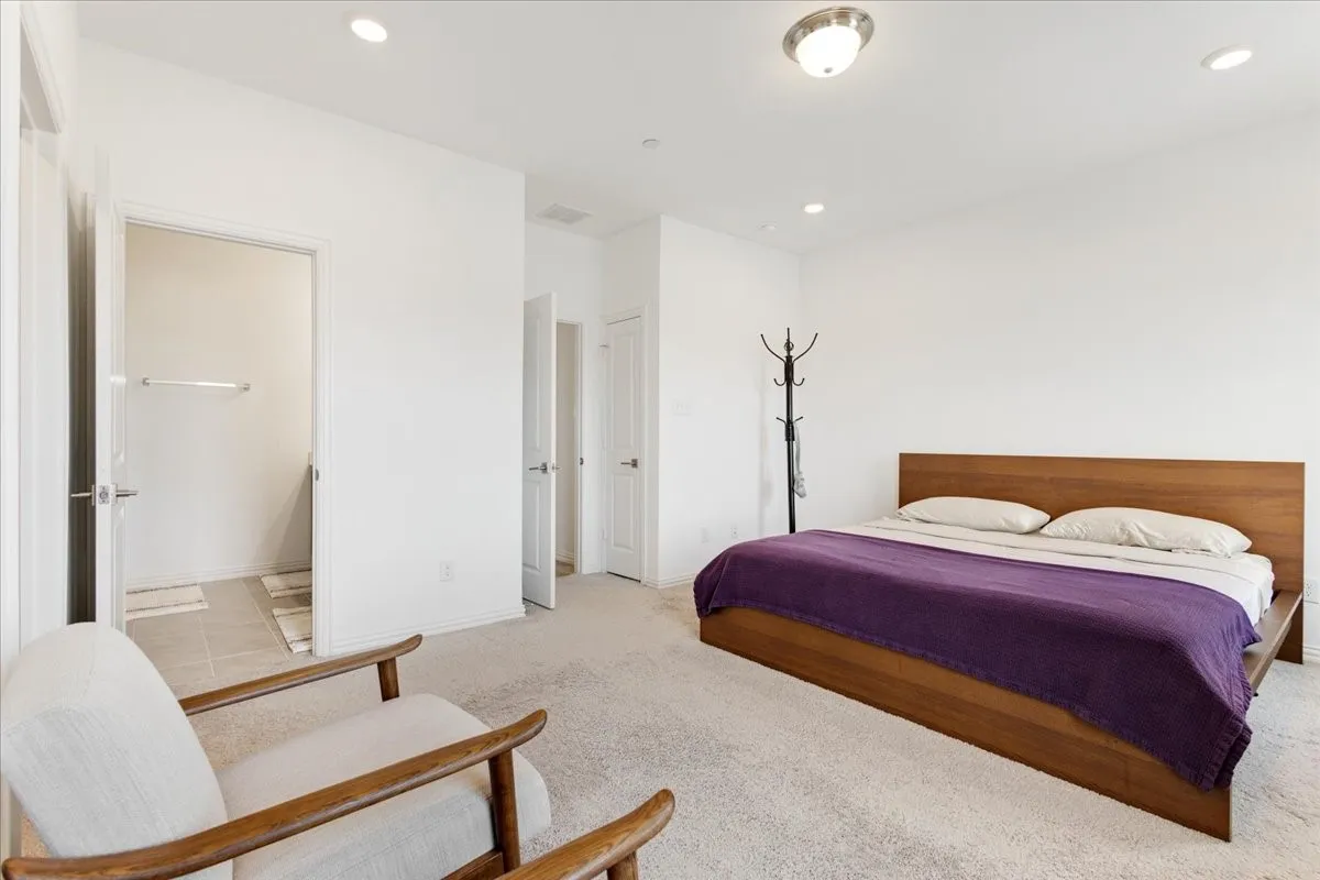 Townhouse For Rent in Collin County , 2223 Adena Springs Drive, Allen, Texas 75013, 3 Bedroom, 4 Bathroom, 2 Garage spaces, 2,156 Sqft, built in 2022, mls#21371504, Real Estate Agent in Allen, Homes For Rent in Collin county, Homes For Rent in Allen, Realtor in Allen Texas, Real Estate Brokerage Independent Realty Texas, Luminita Cordes Realtor