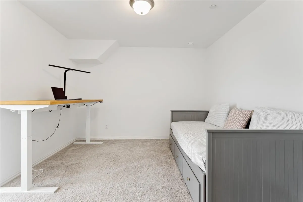 Townhouse For Rent in Collin County , 2223 Adena Springs Drive, Allen, Texas 75013, 3 Bedroom, 4 Bathroom, 2 Garage spaces, 2,156 Sqft, built in 2022, mls#21371504, Real Estate Agent in Allen, Homes For Rent in Collin county, Homes For Rent in Allen, Realtor in Allen Texas, Real Estate Brokerage Independent Realty Texas, Luminita Cordes Realtor