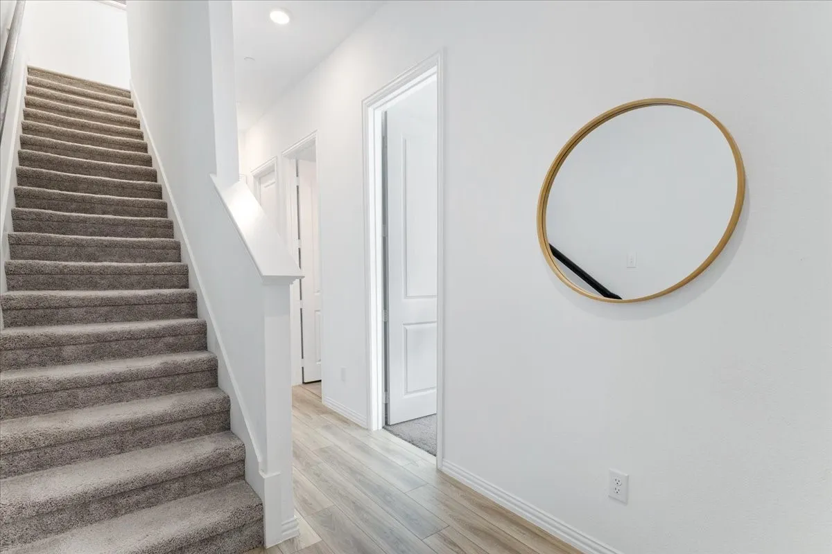 Townhouse For Rent in Collin County , 2223 Adena Springs Drive, Allen, Texas 75013, 3 Bedroom, 4 Bathroom, 2 Garage spaces, 2,156 Sqft, built in 2022, mls#21371504, Real Estate Agent in Allen, Homes For Rent in Collin county, Homes For Rent in Allen, Realtor in Allen Texas, Real Estate Brokerage Independent Realty Texas, Luminita Cordes Realtor