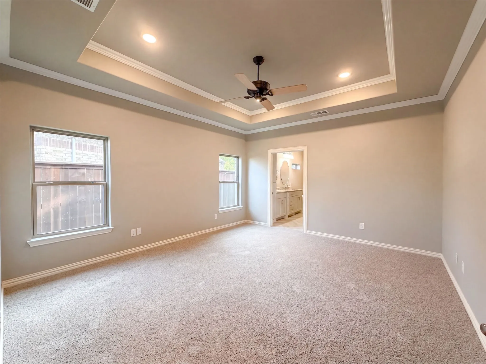 Single Family Residence For Sale in Grayson County , 3712 Magnolia Court, Denison, Texas 75020, 3 Bedroom, 3 Bathroom, 2 Garage spaces, 1,925 Sqft, built in 2018, mls#21371516, Real Estate Agent in Denison, Homes For Sale in Grayson county, Homes For Sale in Denison, Realtor in Denison Texas, Real Estate Brokerage Independent Realty Texas, Luminita Cordes Realtor