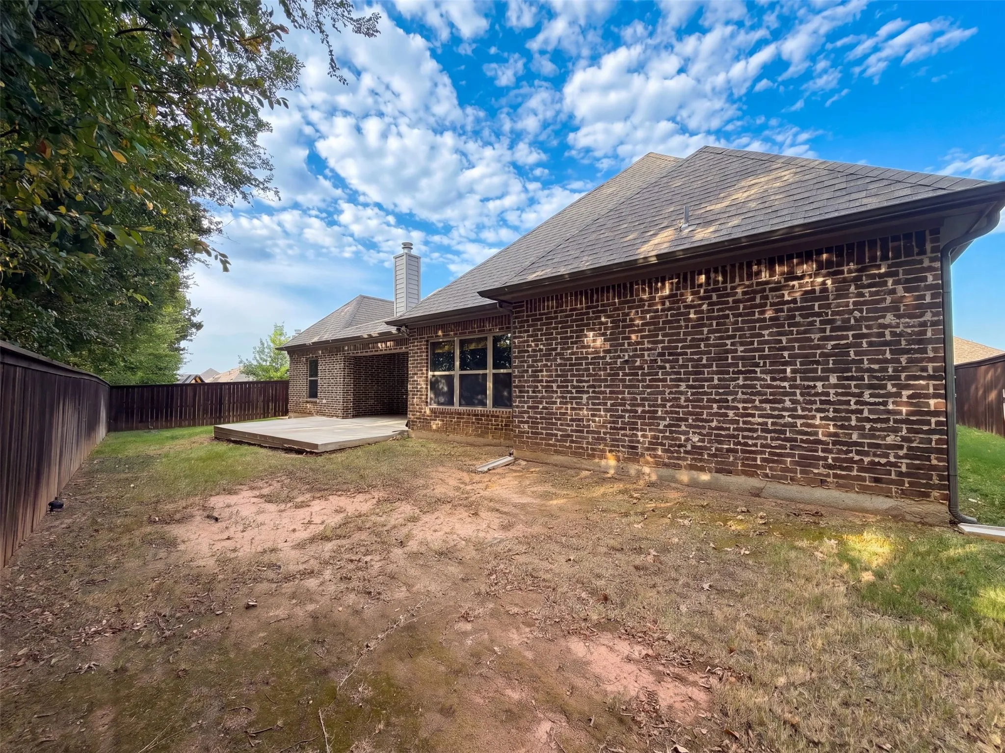 Single Family Residence For Sale in Grayson County , 3712 Magnolia Court, Denison, Texas 75020, 3 Bedroom, 3 Bathroom, 2 Garage spaces, 1,925 Sqft, built in 2018, mls#21371516, Real Estate Agent in Denison, Homes For Sale in Grayson county, Homes For Sale in Denison, Realtor in Denison Texas, Real Estate Brokerage Independent Realty Texas, Luminita Cordes Realtor