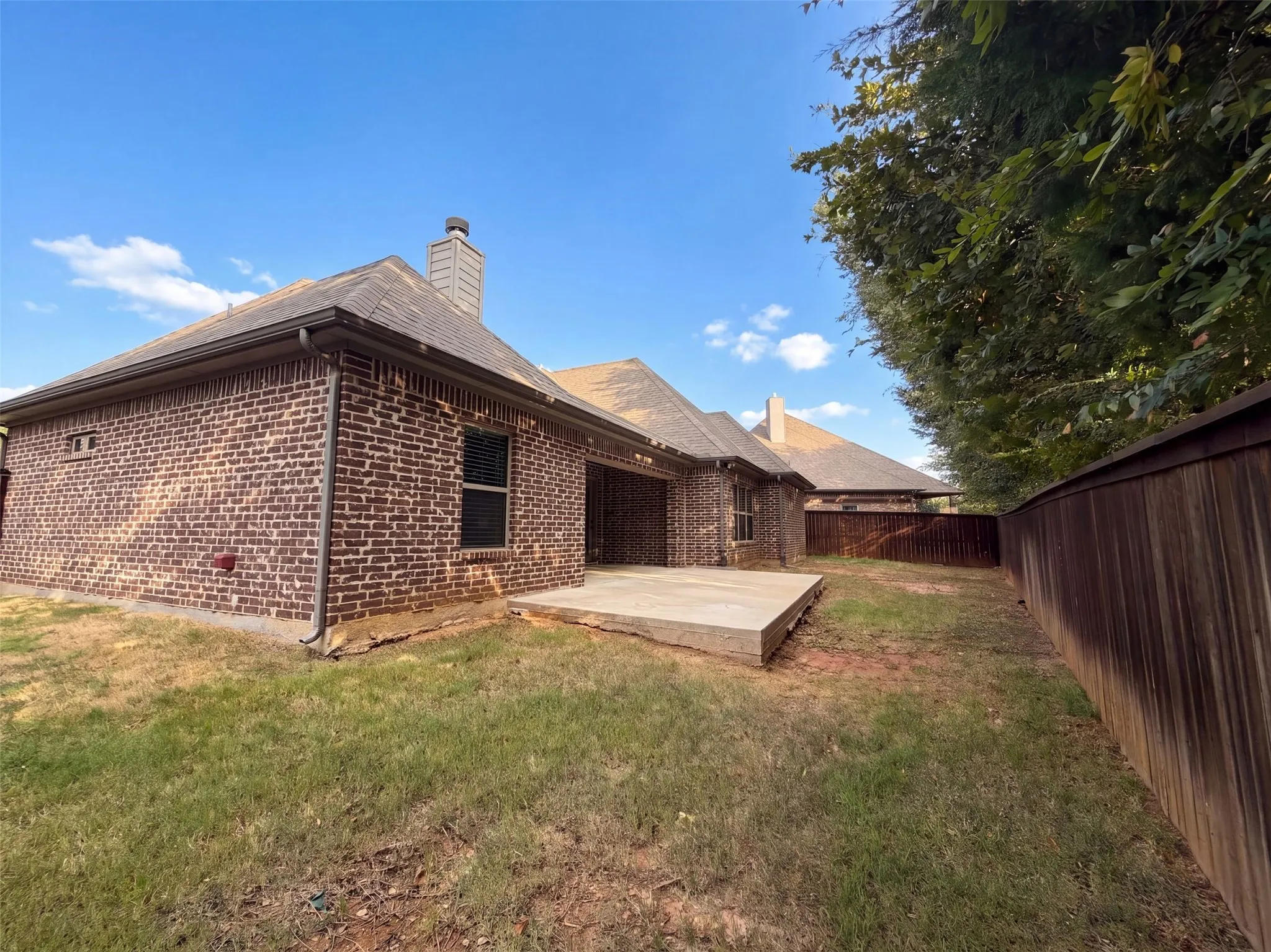Single Family Residence For Sale in Grayson County , 3712 Magnolia Court, Denison, Texas 75020, 3 Bedroom, 3 Bathroom, 2 Garage spaces, 1,925 Sqft, built in 2018, mls#21371516, Real Estate Agent in Denison, Homes For Sale in Grayson county, Homes For Sale in Denison, Realtor in Denison Texas, Real Estate Brokerage Independent Realty Texas, Luminita Cordes Realtor