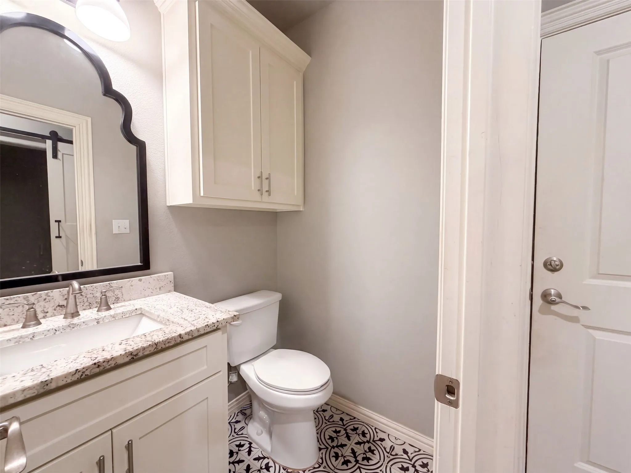 Single Family Residence For Sale in Grayson County , 3712 Magnolia Court, Denison, Texas 75020, 3 Bedroom, 3 Bathroom, 2 Garage spaces, 1,925 Sqft, built in 2018, mls#21371516, Real Estate Agent in Denison, Homes For Sale in Grayson county, Homes For Sale in Denison, Realtor in Denison Texas, Real Estate Brokerage Independent Realty Texas, Luminita Cordes Realtor