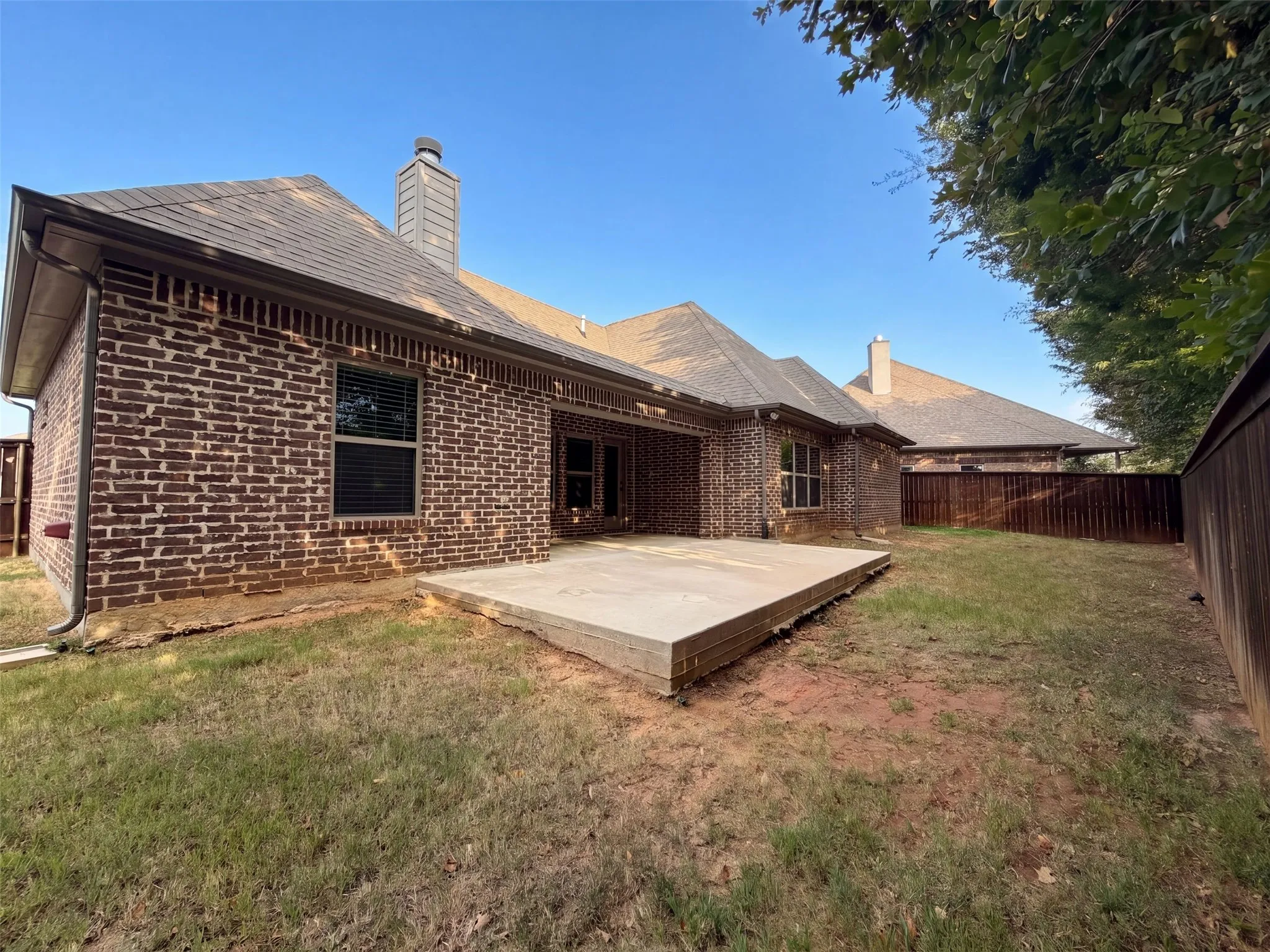 Single Family Residence For Sale in Grayson County , 3712 Magnolia Court, Denison, Texas 75020, 3 Bedroom, 3 Bathroom, 2 Garage spaces, 1,925 Sqft, built in 2018, mls#21371516, Real Estate Agent in Denison, Homes For Sale in Grayson county, Homes For Sale in Denison, Realtor in Denison Texas, Real Estate Brokerage Independent Realty Texas, Luminita Cordes Realtor
