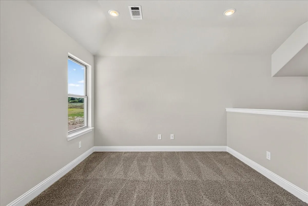 Single Family Residence For Sale in Parker County , 4045 Westfork Way, Springtown, Texas 76082, 3 Bedroom, 3 Bathroom, 2 Garage spaces, 2,202 Sqft, built in 2026, mls#21371486, Real Estate Agent in Springtown, Homes For Sale in Parker county, Homes For Sale in Springtown, Realtor in Springtown Texas, Real Estate Brokerage Independent Realty Texas, Luminita Cordes Realtor