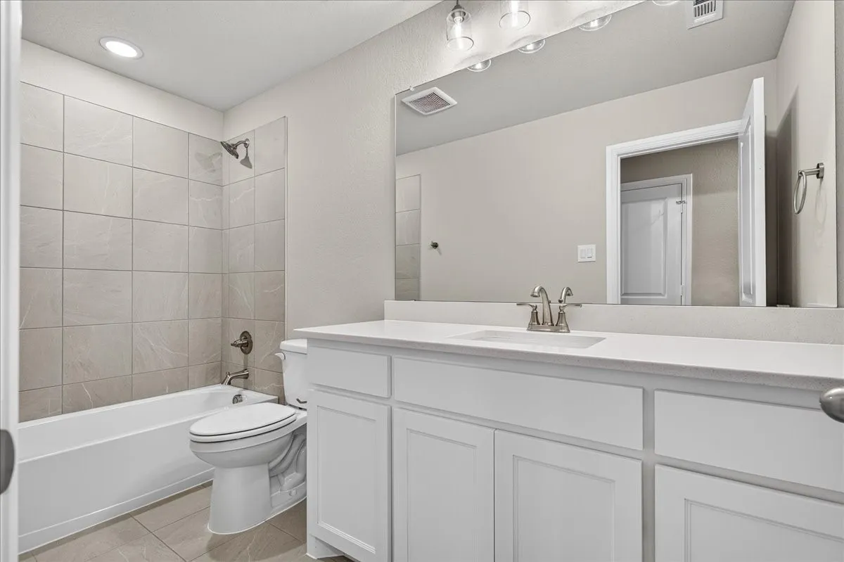 Single Family Residence For Sale in Parker County , 4045 Westfork Way, Springtown, Texas 76082, 3 Bedroom, 3 Bathroom, 2 Garage spaces, 2,202 Sqft, built in 2026, mls#21371486, Real Estate Agent in Springtown, Homes For Sale in Parker county, Homes For Sale in Springtown, Realtor in Springtown Texas, Real Estate Brokerage Independent Realty Texas, Luminita Cordes Realtor