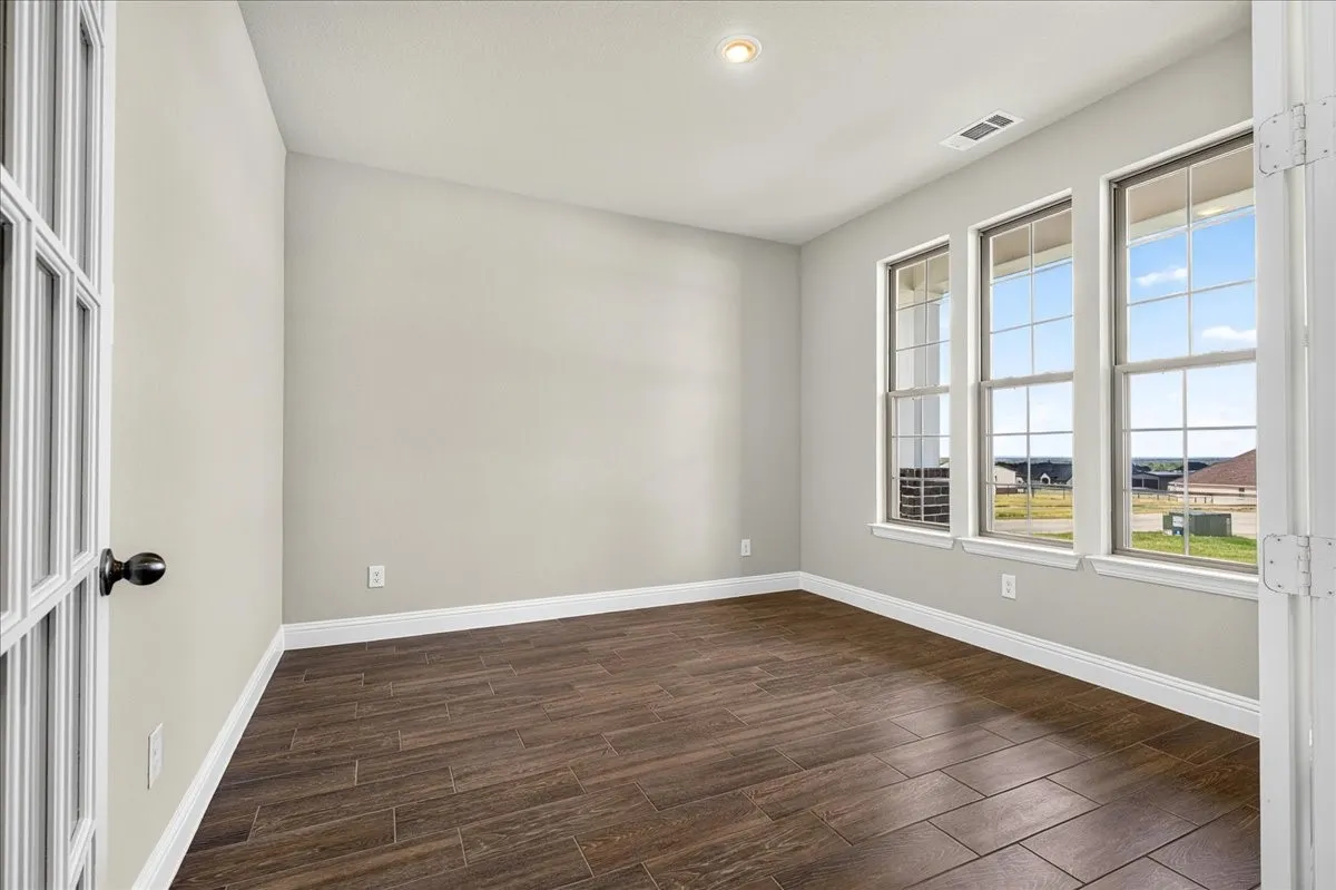 Single Family Residence For Sale in Parker County , 4045 Westfork Way, Springtown, Texas 76082, 3 Bedroom, 3 Bathroom, 2 Garage spaces, 2,202 Sqft, built in 2026, mls#21371486, Real Estate Agent in Springtown, Homes For Sale in Parker county, Homes For Sale in Springtown, Realtor in Springtown Texas, Real Estate Brokerage Independent Realty Texas, Luminita Cordes Realtor