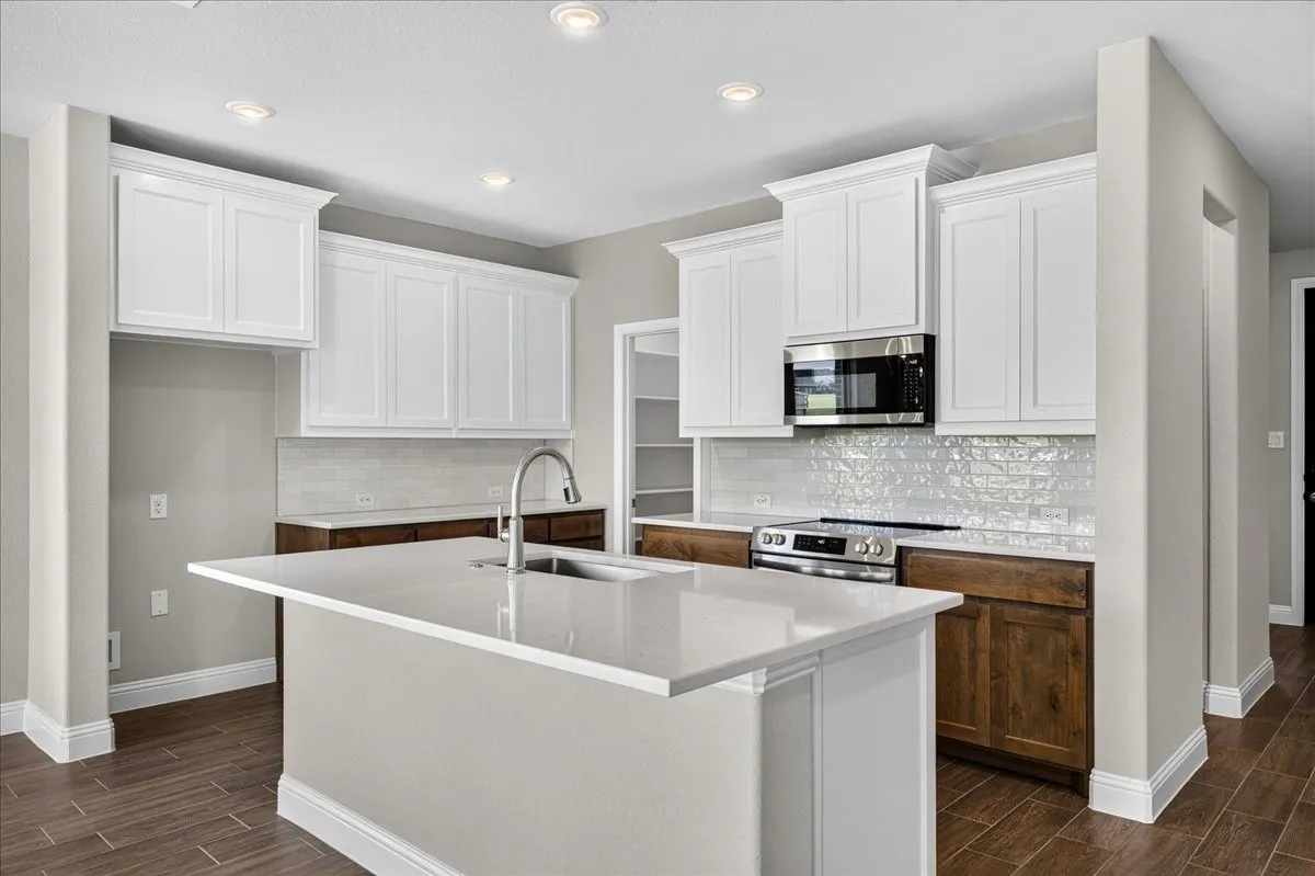 Single Family Residence For Sale in Parker County , 4045 Westfork Way, Springtown, Texas 76082, 3 Bedroom, 3 Bathroom, 2 Garage spaces, 2,202 Sqft, built in 2026, mls#21371486, Real Estate Agent in Springtown, Homes For Sale in Parker county, Homes For Sale in Springtown, Realtor in Springtown Texas, Real Estate Brokerage Independent Realty Texas, Luminita Cordes Realtor