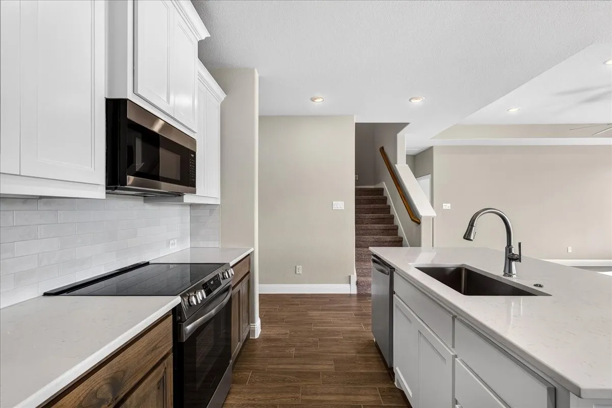 Single Family Residence For Sale in Parker County , 4045 Westfork Way, Springtown, Texas 76082, 3 Bedroom, 3 Bathroom, 2 Garage spaces, 2,202 Sqft, built in 2026, mls#21371486, Real Estate Agent in Springtown, Homes For Sale in Parker county, Homes For Sale in Springtown, Realtor in Springtown Texas, Real Estate Brokerage Independent Realty Texas, Luminita Cordes Realtor