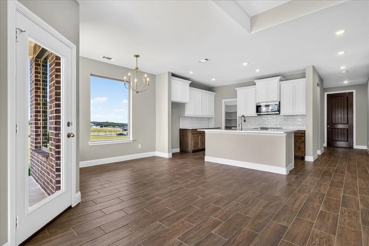 Single Family Residence For Sale in Parker County , 4045 Westfork Way, Springtown, Texas 76082, 3 Bedroom, 3 Bathroom, 2 Garage spaces, 2,202 Sqft, built in 2026, mls#21371486, Real Estate Agent in Springtown, Homes For Sale in Parker county, Homes For Sale in Springtown, Realtor in Springtown Texas, Real Estate Brokerage Independent Realty Texas, Luminita Cordes Realtor