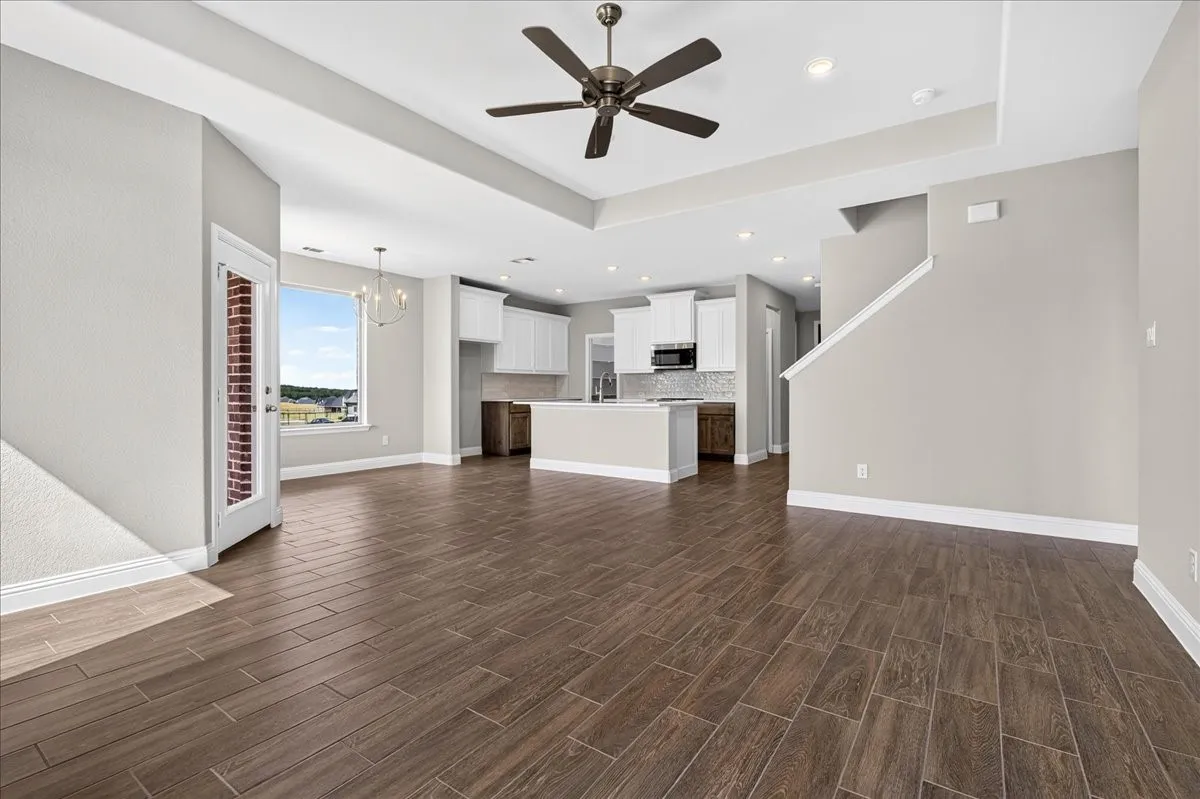 Single Family Residence For Sale in Parker County , 4045 Westfork Way, Springtown, Texas 76082, 3 Bedroom, 3 Bathroom, 2 Garage spaces, 2,202 Sqft, built in 2026, mls#21371486, Real Estate Agent in Springtown, Homes For Sale in Parker county, Homes For Sale in Springtown, Realtor in Springtown Texas, Real Estate Brokerage Independent Realty Texas, Luminita Cordes Realtor