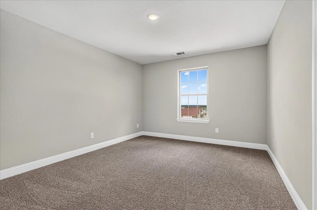 Single Family Residence For Sale in Parker County , 4045 Westfork Way, Springtown, Texas 76082, 3 Bedroom, 3 Bathroom, 2 Garage spaces, 2,202 Sqft, built in 2026, mls#21371486, Real Estate Agent in Springtown, Homes For Sale in Parker county, Homes For Sale in Springtown, Realtor in Springtown Texas, Real Estate Brokerage Independent Realty Texas, Luminita Cordes Realtor