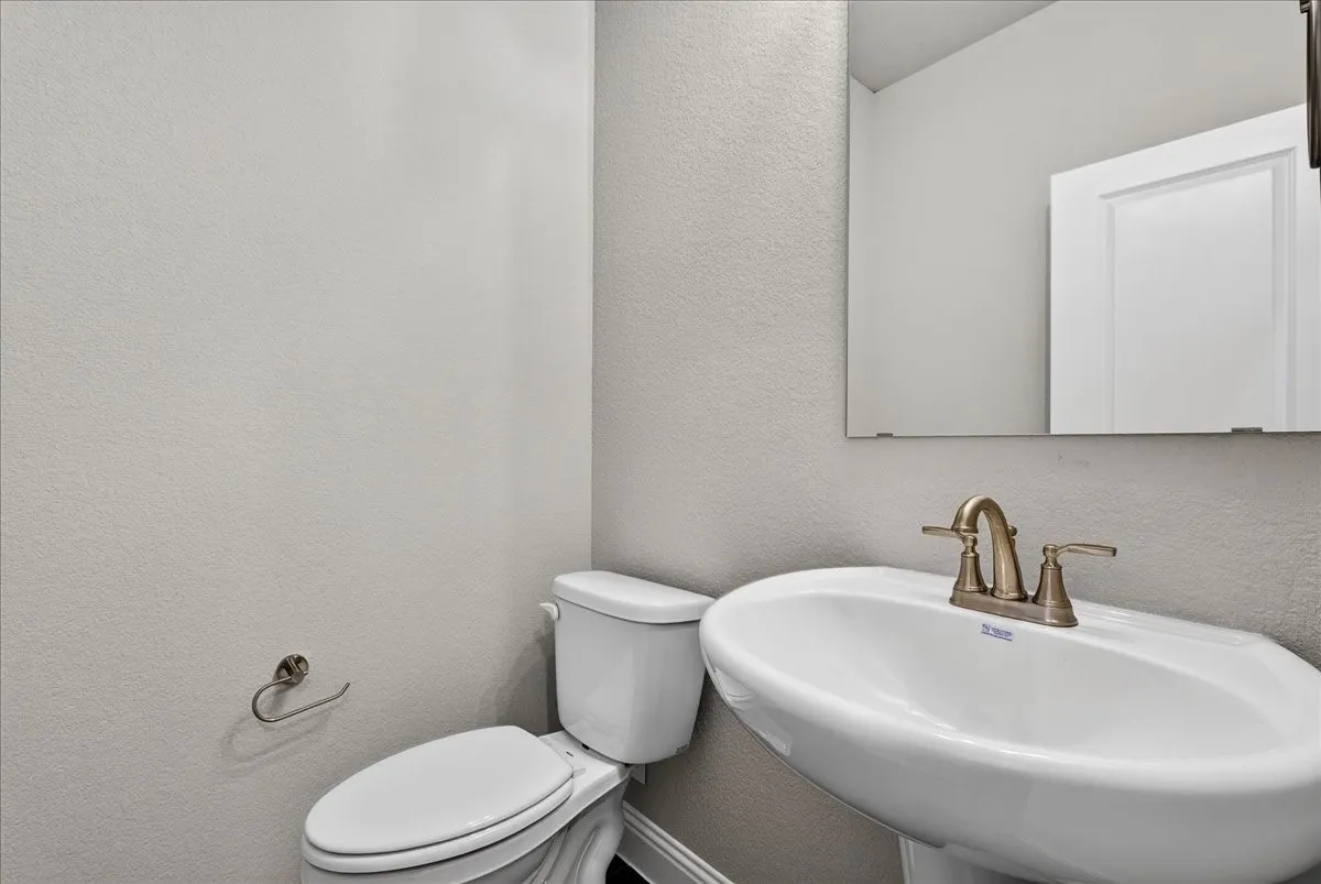 Single Family Residence For Sale in Parker County , 4045 Westfork Way, Springtown, Texas 76082, 3 Bedroom, 3 Bathroom, 2 Garage spaces, 2,202 Sqft, built in 2026, mls#21371486, Real Estate Agent in Springtown, Homes For Sale in Parker county, Homes For Sale in Springtown, Realtor in Springtown Texas, Real Estate Brokerage Independent Realty Texas, Luminita Cordes Realtor