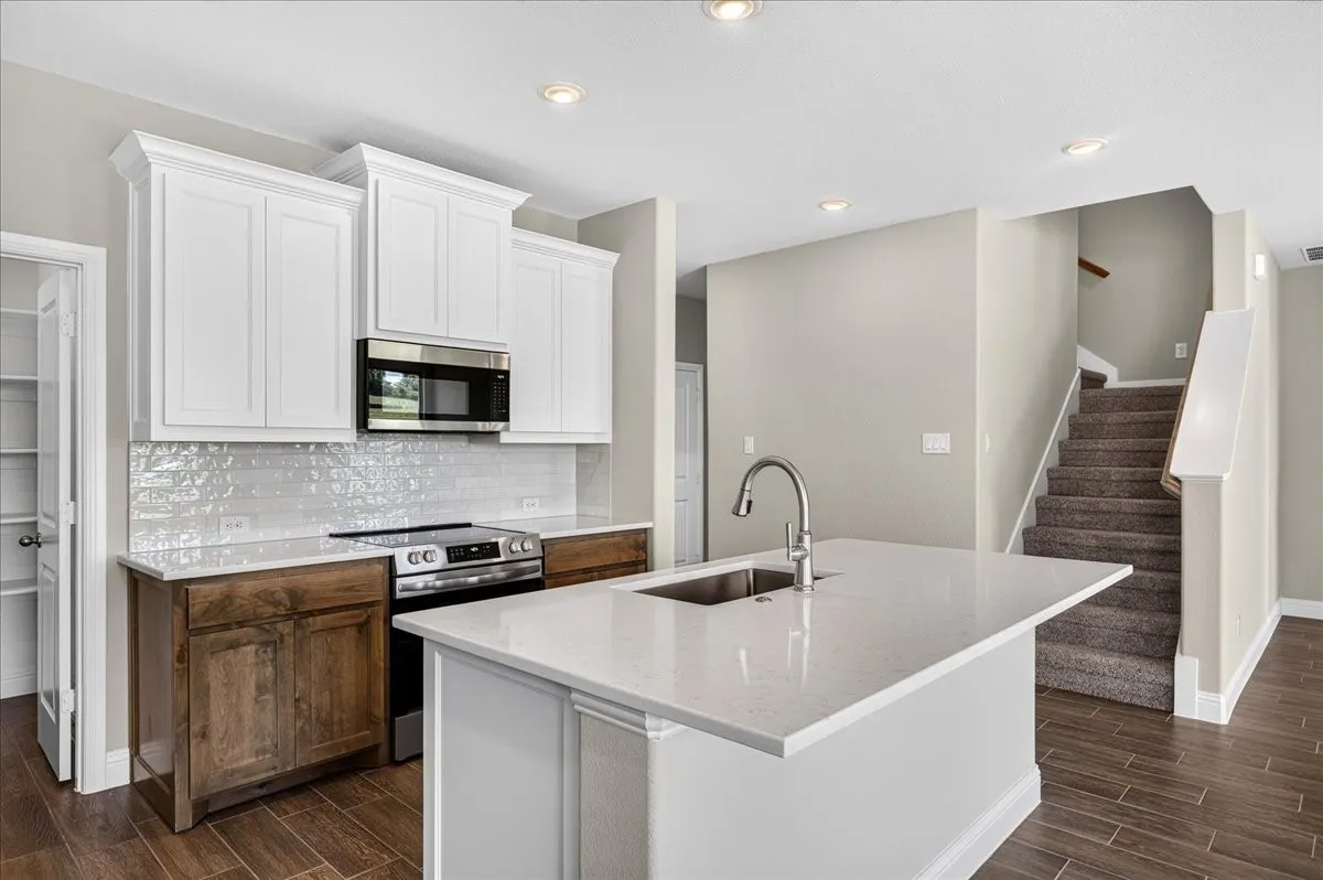 Single Family Residence For Sale in Parker County , 4045 Westfork Way, Springtown, Texas 76082, 3 Bedroom, 3 Bathroom, 2 Garage spaces, 2,202 Sqft, built in 2026, mls#21371486, Real Estate Agent in Springtown, Homes For Sale in Parker county, Homes For Sale in Springtown, Realtor in Springtown Texas, Real Estate Brokerage Independent Realty Texas, Luminita Cordes Realtor