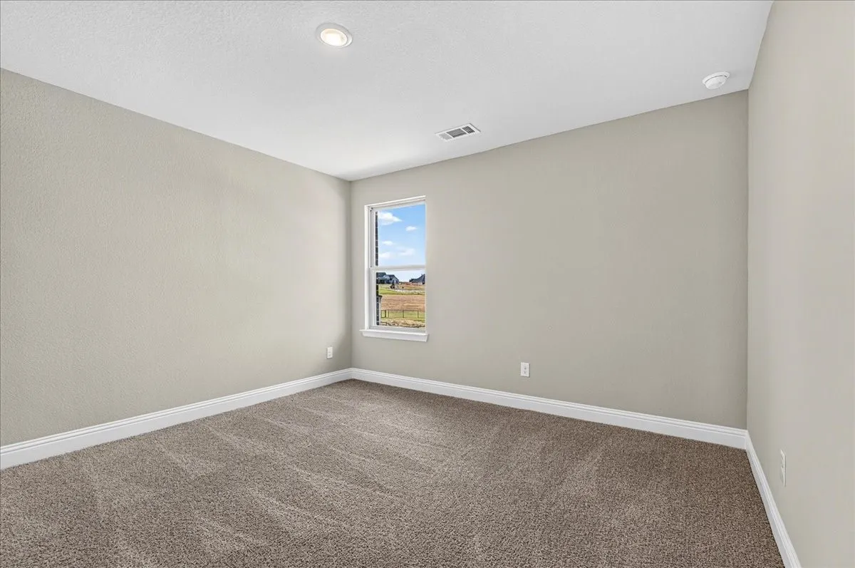 Single Family Residence For Sale in Parker County , 4045 Westfork Way, Springtown, Texas 76082, 3 Bedroom, 3 Bathroom, 2 Garage spaces, 2,202 Sqft, built in 2026, mls#21371486, Real Estate Agent in Springtown, Homes For Sale in Parker county, Homes For Sale in Springtown, Realtor in Springtown Texas, Real Estate Brokerage Independent Realty Texas, Luminita Cordes Realtor