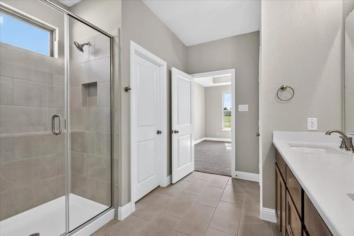Single Family Residence For Sale in Parker County , 4045 Westfork Way, Springtown, Texas 76082, 3 Bedroom, 3 Bathroom, 2 Garage spaces, 2,202 Sqft, built in 2026, mls#21371486, Real Estate Agent in Springtown, Homes For Sale in Parker county, Homes For Sale in Springtown, Realtor in Springtown Texas, Real Estate Brokerage Independent Realty Texas, Luminita Cordes Realtor