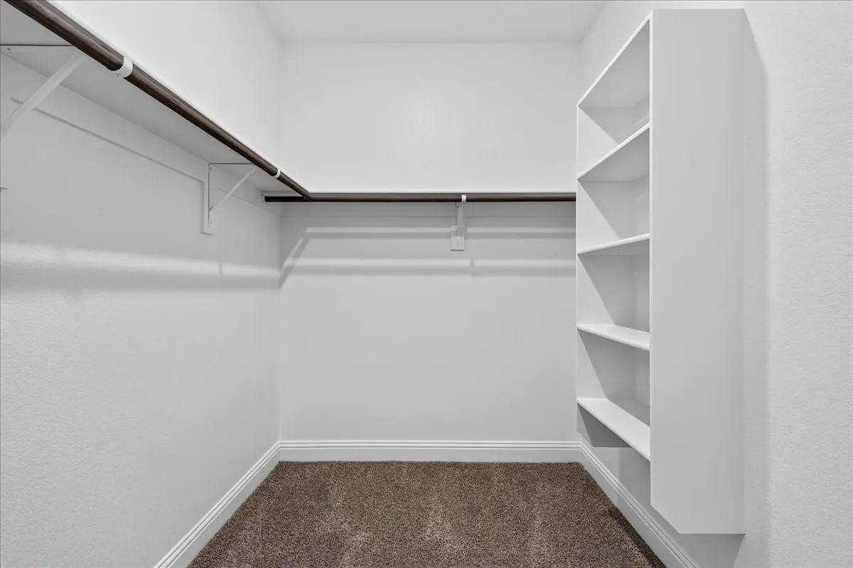 Single Family Residence For Sale in Parker County , 4045 Westfork Way, Springtown, Texas 76082, 3 Bedroom, 3 Bathroom, 2 Garage spaces, 2,202 Sqft, built in 2026, mls#21371486, Real Estate Agent in Springtown, Homes For Sale in Parker county, Homes For Sale in Springtown, Realtor in Springtown Texas, Real Estate Brokerage Independent Realty Texas, Luminita Cordes Realtor