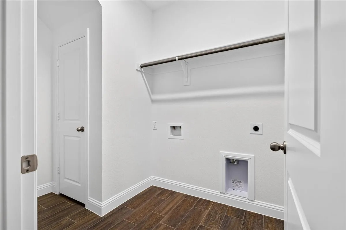 Single Family Residence For Sale in Parker County , 4045 Westfork Way, Springtown, Texas 76082, 3 Bedroom, 3 Bathroom, 2 Garage spaces, 2,202 Sqft, built in 2026, mls#21371486, Real Estate Agent in Springtown, Homes For Sale in Parker county, Homes For Sale in Springtown, Realtor in Springtown Texas, Real Estate Brokerage Independent Realty Texas, Luminita Cordes Realtor