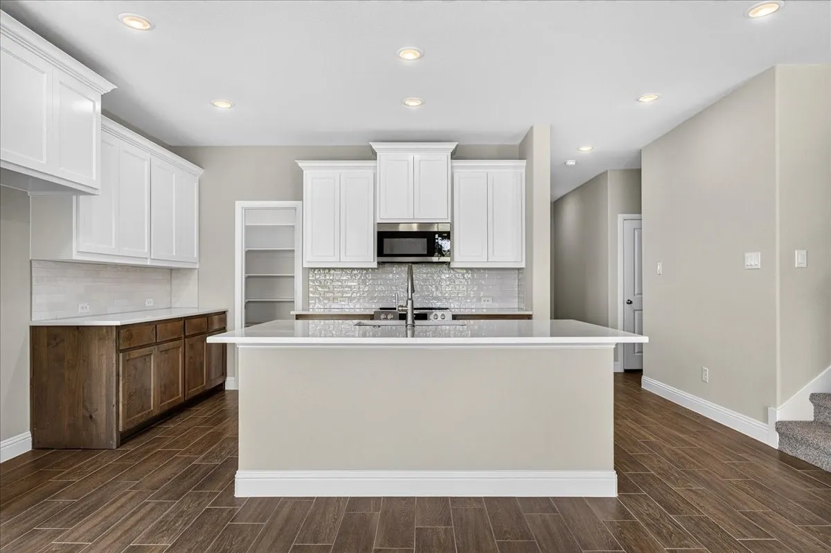 Single Family Residence For Sale in Parker County , 4045 Westfork Way, Springtown, Texas 76082, 3 Bedroom, 3 Bathroom, 2 Garage spaces, 2,202 Sqft, built in 2026, mls#21371486, Real Estate Agent in Springtown, Homes For Sale in Parker county, Homes For Sale in Springtown, Realtor in Springtown Texas, Real Estate Brokerage Independent Realty Texas, Luminita Cordes Realtor