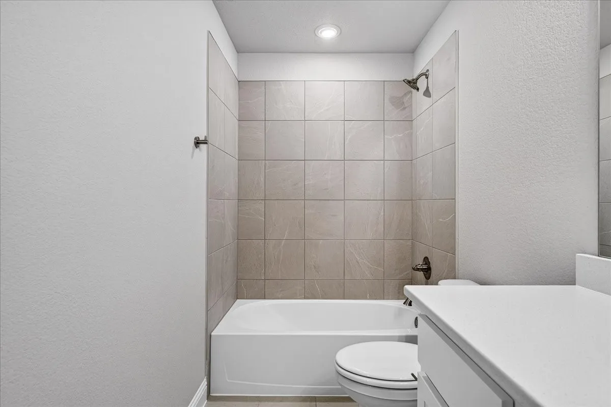 Single Family Residence For Sale in Parker County , 4045 Westfork Way, Springtown, Texas 76082, 3 Bedroom, 3 Bathroom, 2 Garage spaces, 2,202 Sqft, built in 2026, mls#21371486, Real Estate Agent in Springtown, Homes For Sale in Parker county, Homes For Sale in Springtown, Realtor in Springtown Texas, Real Estate Brokerage Independent Realty Texas, Luminita Cordes Realtor