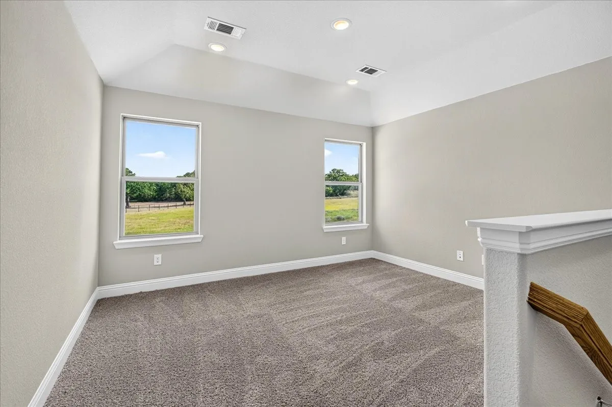 Single Family Residence For Sale in Parker County , 4045 Westfork Way, Springtown, Texas 76082, 3 Bedroom, 3 Bathroom, 2 Garage spaces, 2,202 Sqft, built in 2026, mls#21371486, Real Estate Agent in Springtown, Homes For Sale in Parker county, Homes For Sale in Springtown, Realtor in Springtown Texas, Real Estate Brokerage Independent Realty Texas, Luminita Cordes Realtor
