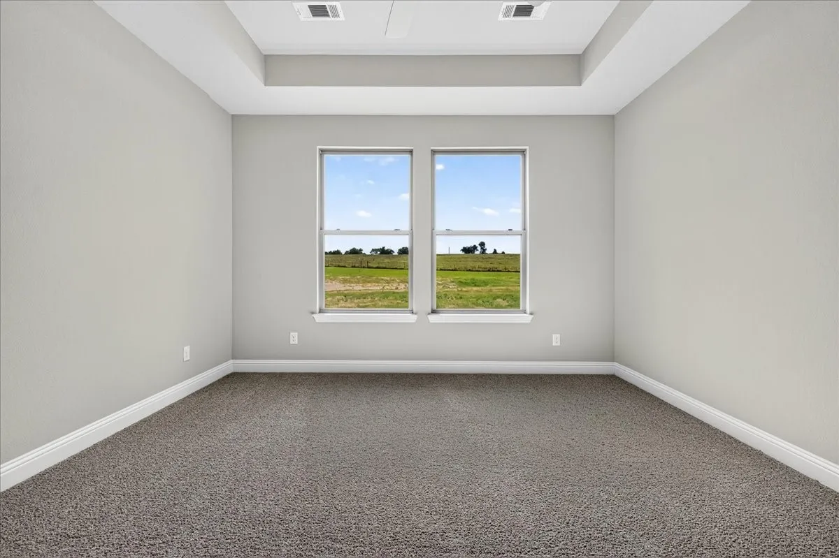 Single Family Residence For Sale in Parker County , 4045 Westfork Way, Springtown, Texas 76082, 3 Bedroom, 3 Bathroom, 2 Garage spaces, 2,202 Sqft, built in 2026, mls#21371486, Real Estate Agent in Springtown, Homes For Sale in Parker county, Homes For Sale in Springtown, Realtor in Springtown Texas, Real Estate Brokerage Independent Realty Texas, Luminita Cordes Realtor