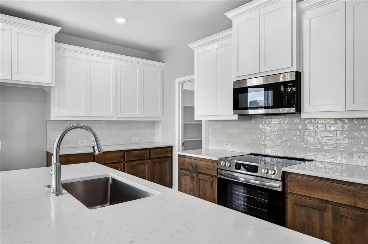 Single Family Residence For Sale in Parker County , 4045 Westfork Way, Springtown, Texas 76082, 3 Bedroom, 3 Bathroom, 2 Garage spaces, 2,202 Sqft, built in 2026, mls#21371486, Real Estate Agent in Springtown, Homes For Sale in Parker county, Homes For Sale in Springtown, Realtor in Springtown Texas, Real Estate Brokerage Independent Realty Texas, Luminita Cordes Realtor