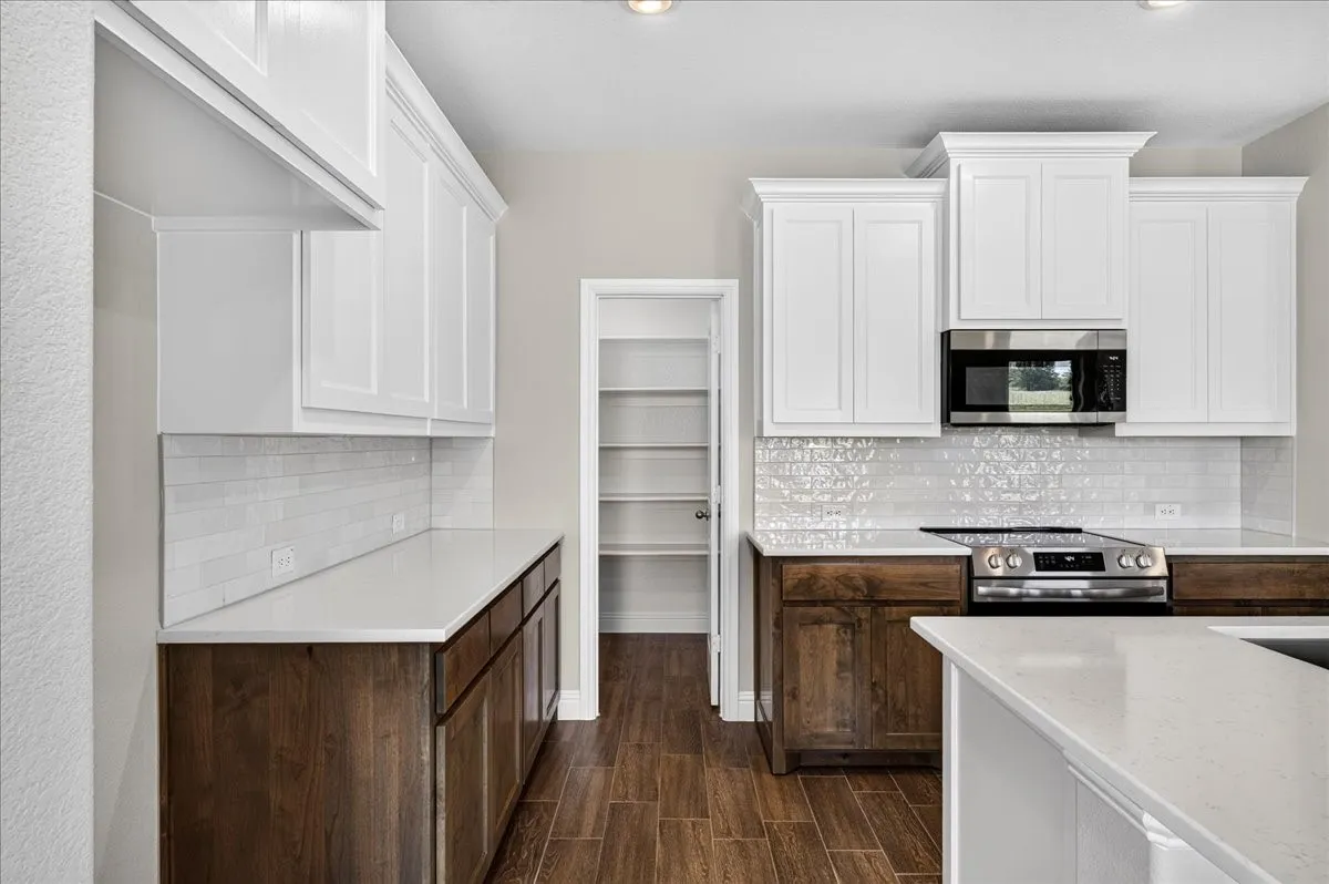 Single Family Residence For Sale in Parker County , 4045 Westfork Way, Springtown, Texas 76082, 3 Bedroom, 3 Bathroom, 2 Garage spaces, 2,202 Sqft, built in 2026, mls#21371486, Real Estate Agent in Springtown, Homes For Sale in Parker county, Homes For Sale in Springtown, Realtor in Springtown Texas, Real Estate Brokerage Independent Realty Texas, Luminita Cordes Realtor