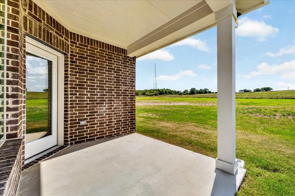Single Family Residence For Sale in Parker County , 4045 Westfork Way, Springtown, Texas 76082, 3 Bedroom, 3 Bathroom, 2 Garage spaces, 2,202 Sqft, built in 2026, mls#21371486, Real Estate Agent in Springtown, Homes For Sale in Parker county, Homes For Sale in Springtown, Realtor in Springtown Texas, Real Estate Brokerage Independent Realty Texas, Luminita Cordes Realtor