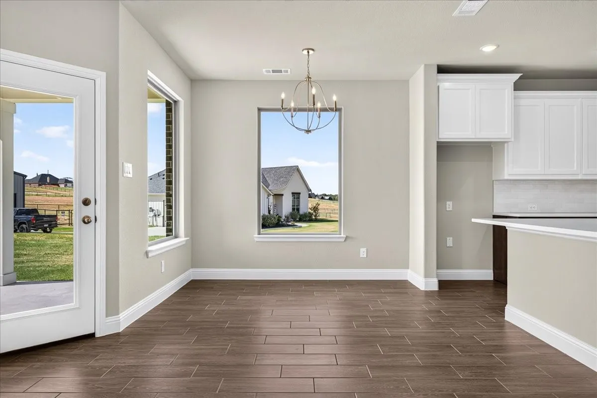 Single Family Residence For Sale in Parker County , 4045 Westfork Way, Springtown, Texas 76082, 3 Bedroom, 3 Bathroom, 2 Garage spaces, 2,202 Sqft, built in 2026, mls#21371486, Real Estate Agent in Springtown, Homes For Sale in Parker county, Homes For Sale in Springtown, Realtor in Springtown Texas, Real Estate Brokerage Independent Realty Texas, Luminita Cordes Realtor