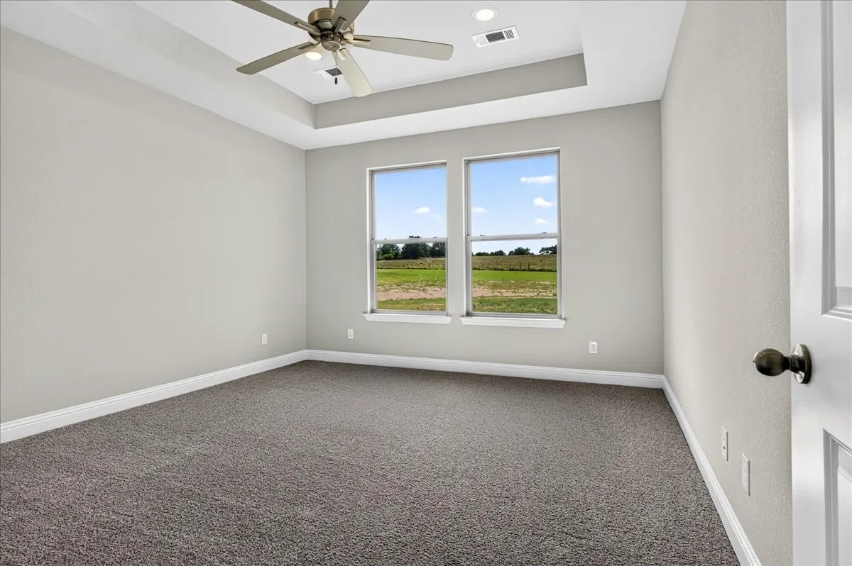 Single Family Residence For Sale in Parker County , 4045 Westfork Way, Springtown, Texas 76082, 3 Bedroom, 3 Bathroom, 2 Garage spaces, 2,202 Sqft, built in 2026, mls#21371486, Real Estate Agent in Springtown, Homes For Sale in Parker county, Homes For Sale in Springtown, Realtor in Springtown Texas, Real Estate Brokerage Independent Realty Texas, Luminita Cordes Realtor