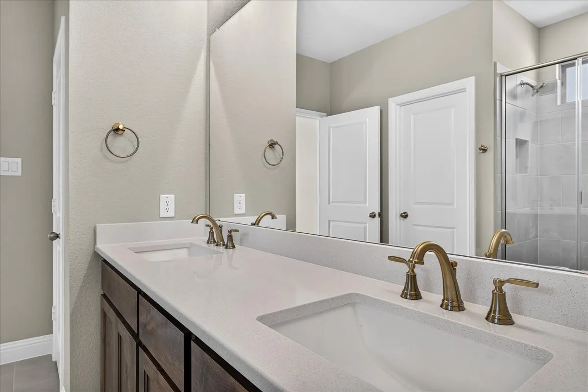 Single Family Residence For Sale in Parker County , 4045 Westfork Way, Springtown, Texas 76082, 3 Bedroom, 3 Bathroom, 2 Garage spaces, 2,202 Sqft, built in 2026, mls#21371486, Real Estate Agent in Springtown, Homes For Sale in Parker county, Homes For Sale in Springtown, Realtor in Springtown Texas, Real Estate Brokerage Independent Realty Texas, Luminita Cordes Realtor