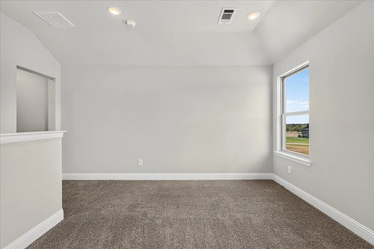 Single Family Residence For Sale in Parker County , 4045 Westfork Way, Springtown, Texas 76082, 3 Bedroom, 3 Bathroom, 2 Garage spaces, 2,202 Sqft, built in 2026, mls#21371486, Real Estate Agent in Springtown, Homes For Sale in Parker county, Homes For Sale in Springtown, Realtor in Springtown Texas, Real Estate Brokerage Independent Realty Texas, Luminita Cordes Realtor