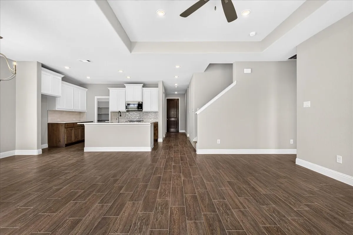 Single Family Residence For Sale in Parker County , 4045 Westfork Way, Springtown, Texas 76082, 3 Bedroom, 3 Bathroom, 2 Garage spaces, 2,202 Sqft, built in 2026, mls#21371486, Real Estate Agent in Springtown, Homes For Sale in Parker county, Homes For Sale in Springtown, Realtor in Springtown Texas, Real Estate Brokerage Independent Realty Texas, Luminita Cordes Realtor