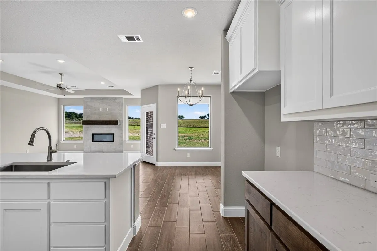Single Family Residence For Sale in Parker County , 4045 Westfork Way, Springtown, Texas 76082, 3 Bedroom, 3 Bathroom, 2 Garage spaces, 2,202 Sqft, built in 2026, mls#21371486, Real Estate Agent in Springtown, Homes For Sale in Parker county, Homes For Sale in Springtown, Realtor in Springtown Texas, Real Estate Brokerage Independent Realty Texas, Luminita Cordes Realtor