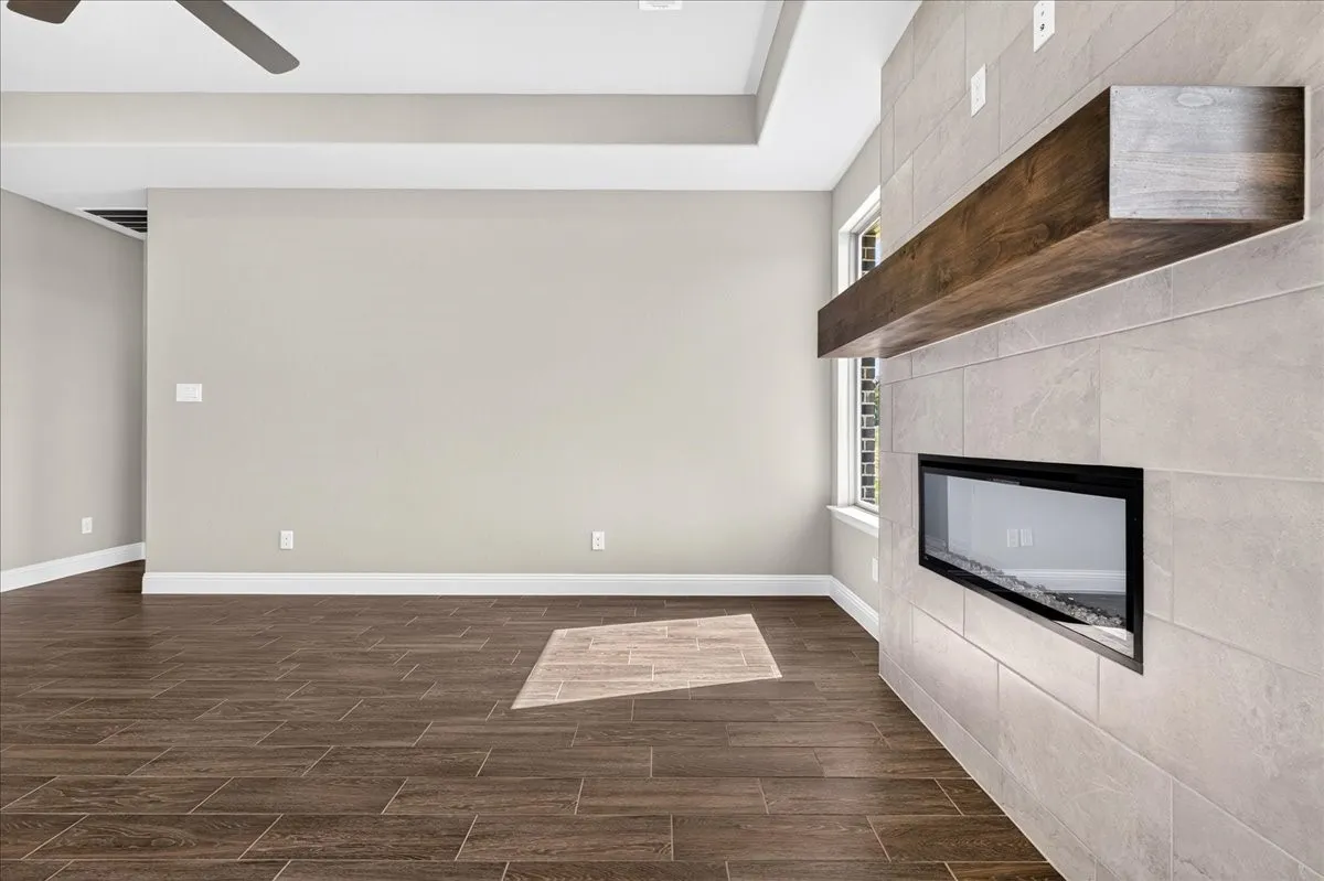 Single Family Residence For Sale in Parker County , 4045 Westfork Way, Springtown, Texas 76082, 3 Bedroom, 3 Bathroom, 2 Garage spaces, 2,202 Sqft, built in 2026, mls#21371486, Real Estate Agent in Springtown, Homes For Sale in Parker county, Homes For Sale in Springtown, Realtor in Springtown Texas, Real Estate Brokerage Independent Realty Texas, Luminita Cordes Realtor