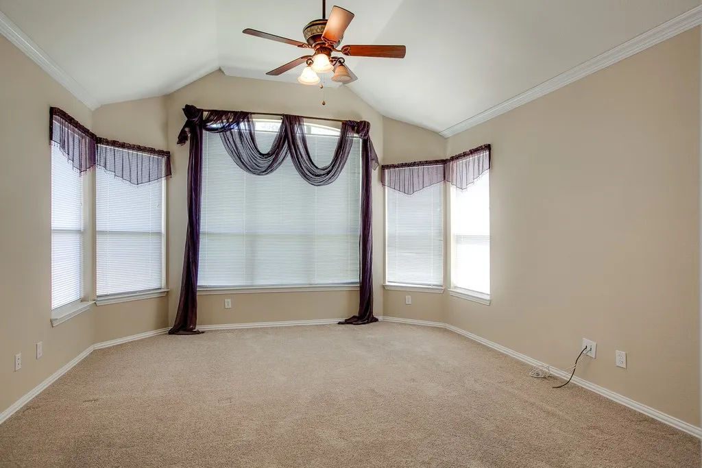 Single Family Residence For Rent in Denton County , 2221 Briary Trace Court, Lewisville, Texas 75077, 3 Bedroom, 2 Bathroom, 2 Garage spaces, 2,120 Sqft, built in 1996, mls#21371520, Real Estate Agent in Lewisville, Homes For Rent in Denton county, Homes For Rent in Lewisville, Realtor in Lewisville Texas, Real Estate Brokerage Independent Realty Texas, Luminita Cordes Realtor