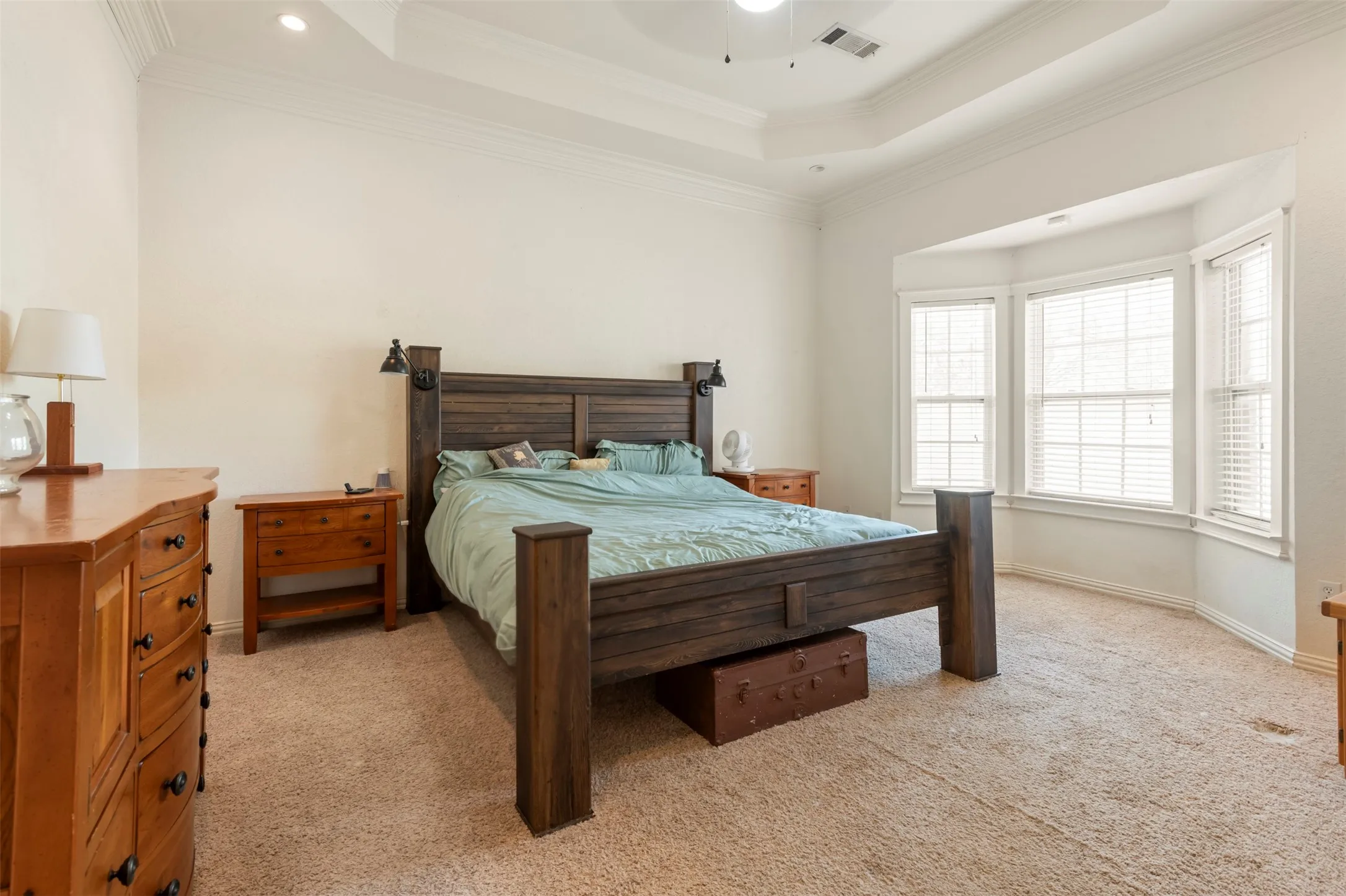 Single Family Residence For Sale in Denton County , 118 Fm 2450, Krum, Texas 76249, 4 Bedroom, 3 Bathroom, 2 Garage spaces, 3,083 Sqft, built in 2003, mls#21371198, Real Estate Agent in Krum, Homes For Sale in Denton county, Homes For Sale in Krum, Realtor in Krum Texas, Real Estate Brokerage Independent Realty Texas, Luminita Cordes Realtor