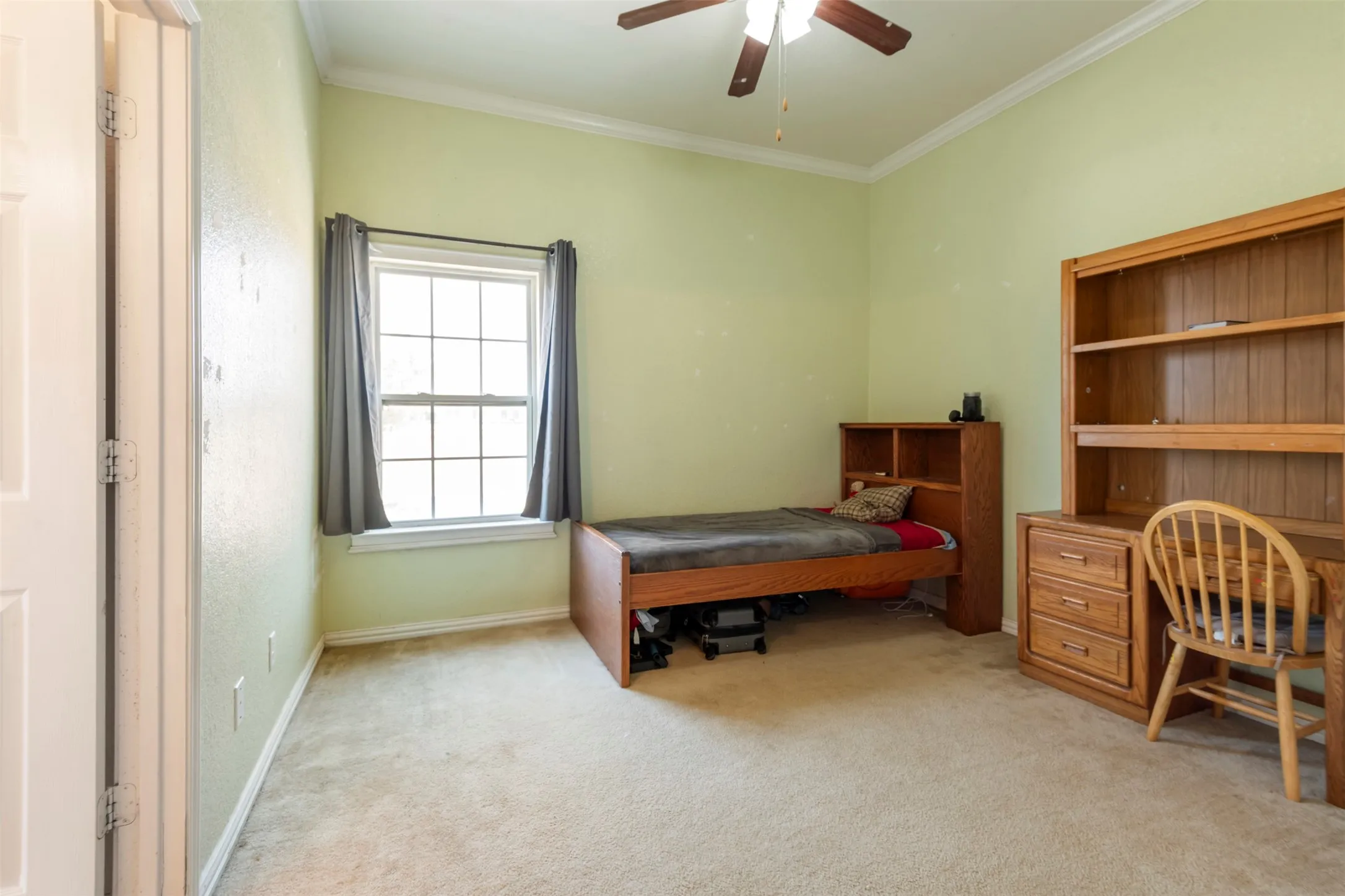 Single Family Residence For Sale in Denton County , 118 Fm 2450, Krum, Texas 76249, 4 Bedroom, 3 Bathroom, 2 Garage spaces, 3,083 Sqft, built in 2003, mls#21371198, Real Estate Agent in Krum, Homes For Sale in Denton county, Homes For Sale in Krum, Realtor in Krum Texas, Real Estate Brokerage Independent Realty Texas, Luminita Cordes Realtor