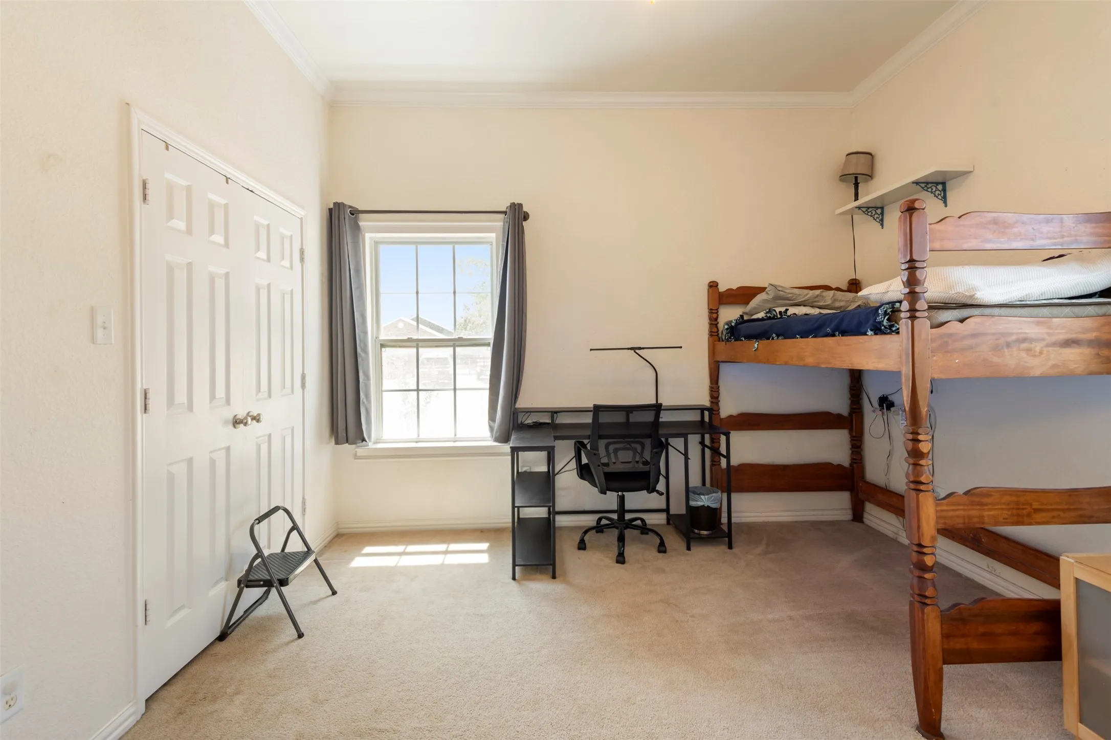Single Family Residence For Sale in Denton County , 118 Fm 2450, Krum, Texas 76249, 4 Bedroom, 3 Bathroom, 2 Garage spaces, 3,083 Sqft, built in 2003, mls#21371198, Real Estate Agent in Krum, Homes For Sale in Denton county, Homes For Sale in Krum, Realtor in Krum Texas, Real Estate Brokerage Independent Realty Texas, Luminita Cordes Realtor