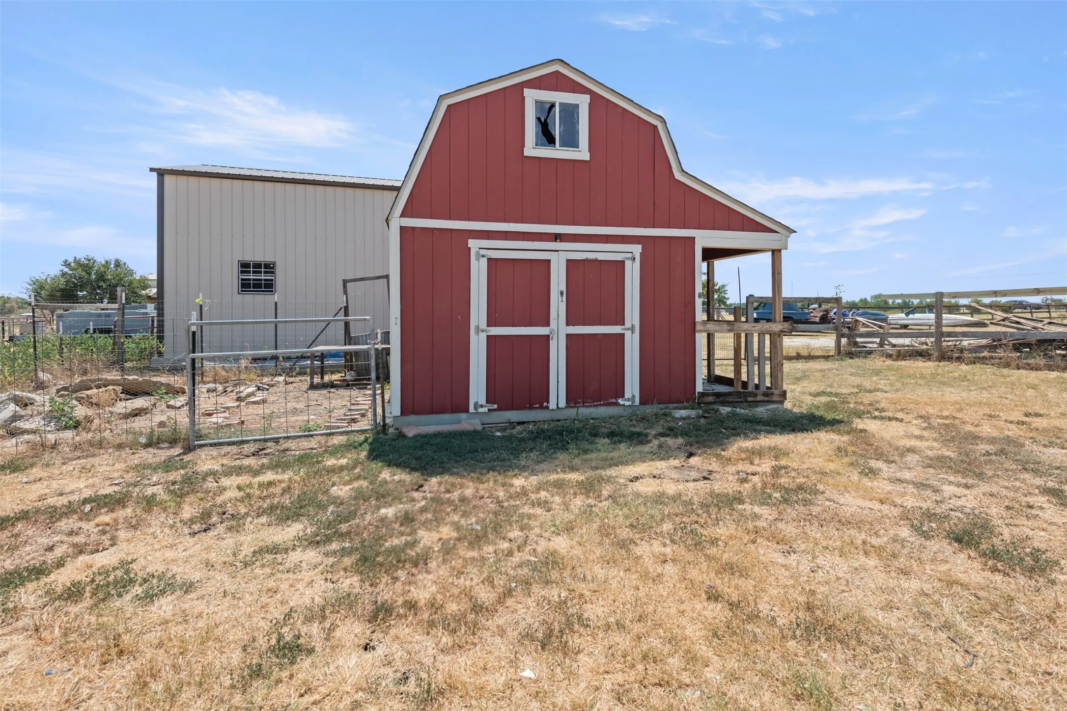 Single Family Residence For Sale in Denton County , 118 Fm 2450, Krum, Texas 76249, 4 Bedroom, 3 Bathroom, 2 Garage spaces, 3,083 Sqft, built in 2003, mls#21371198, Real Estate Agent in Krum, Homes For Sale in Denton county, Homes For Sale in Krum, Realtor in Krum Texas, Real Estate Brokerage Independent Realty Texas, Luminita Cordes Realtor