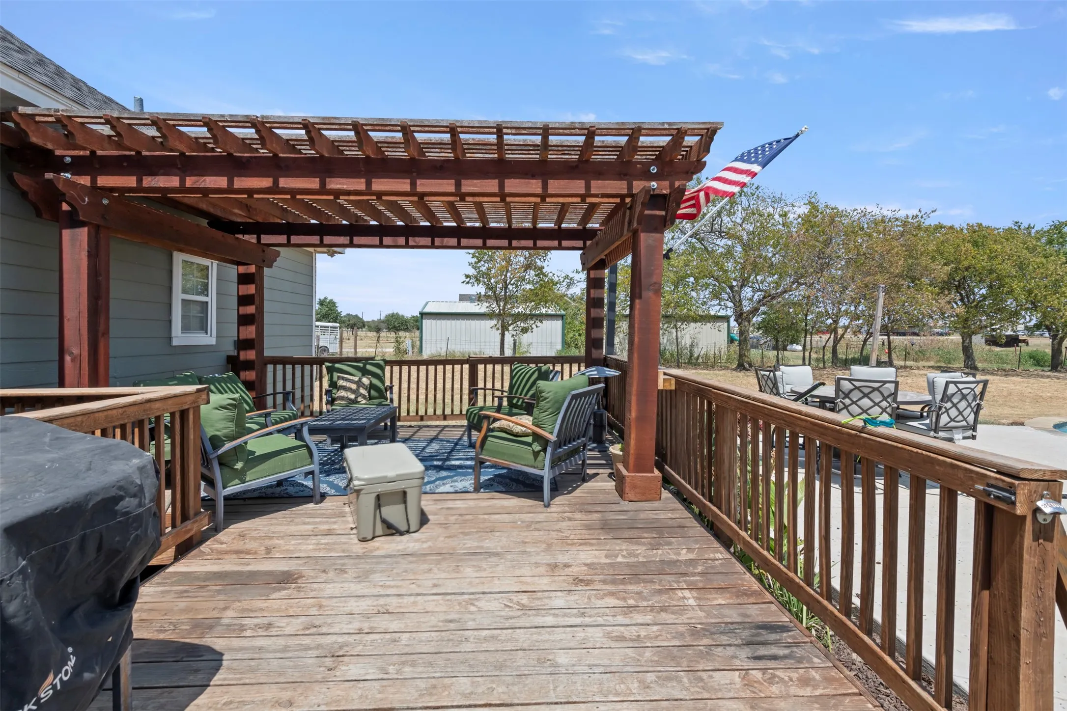 Single Family Residence For Sale in Denton County , 118 Fm 2450, Krum, Texas 76249, 4 Bedroom, 3 Bathroom, 2 Garage spaces, 3,083 Sqft, built in 2003, mls#21371198, Real Estate Agent in Krum, Homes For Sale in Denton county, Homes For Sale in Krum, Realtor in Krum Texas, Real Estate Brokerage Independent Realty Texas, Luminita Cordes Realtor