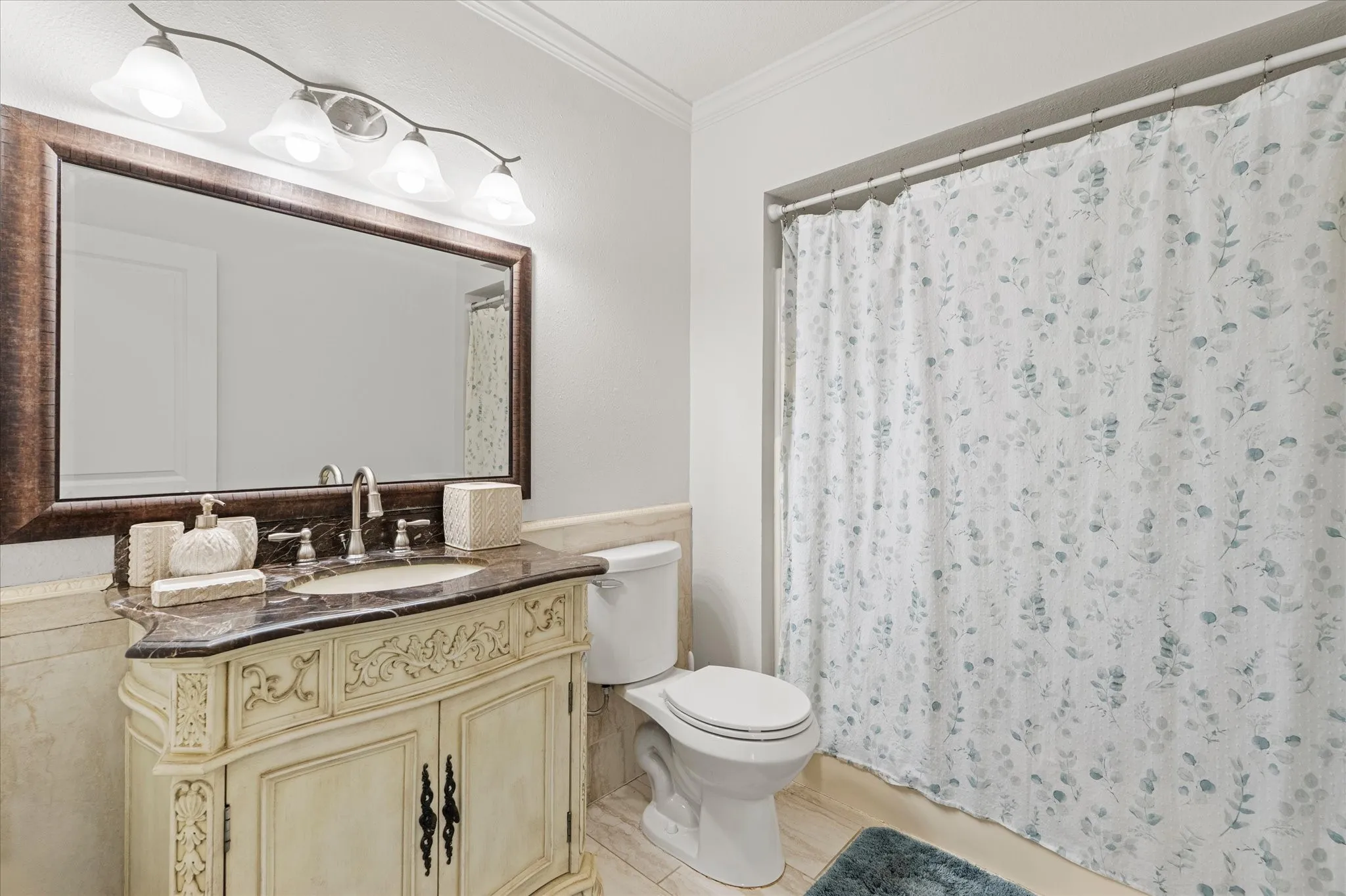Single Family Residence For Sale in Rockwall County , 606 Storrs Street, Rockwall, Texas 75087, 2 Bedroom, 1 Bathroom, 1 Garage spaces, 929 Sqft, built in 1930, mls#21371444, Real Estate Agent in Rockwall, Homes For Sale in Rockwall county, Homes For Sale in Rockwall, Realtor in Rockwall Texas, Real Estate Brokerage Independent Realty Texas, Luminita Cordes Realtor