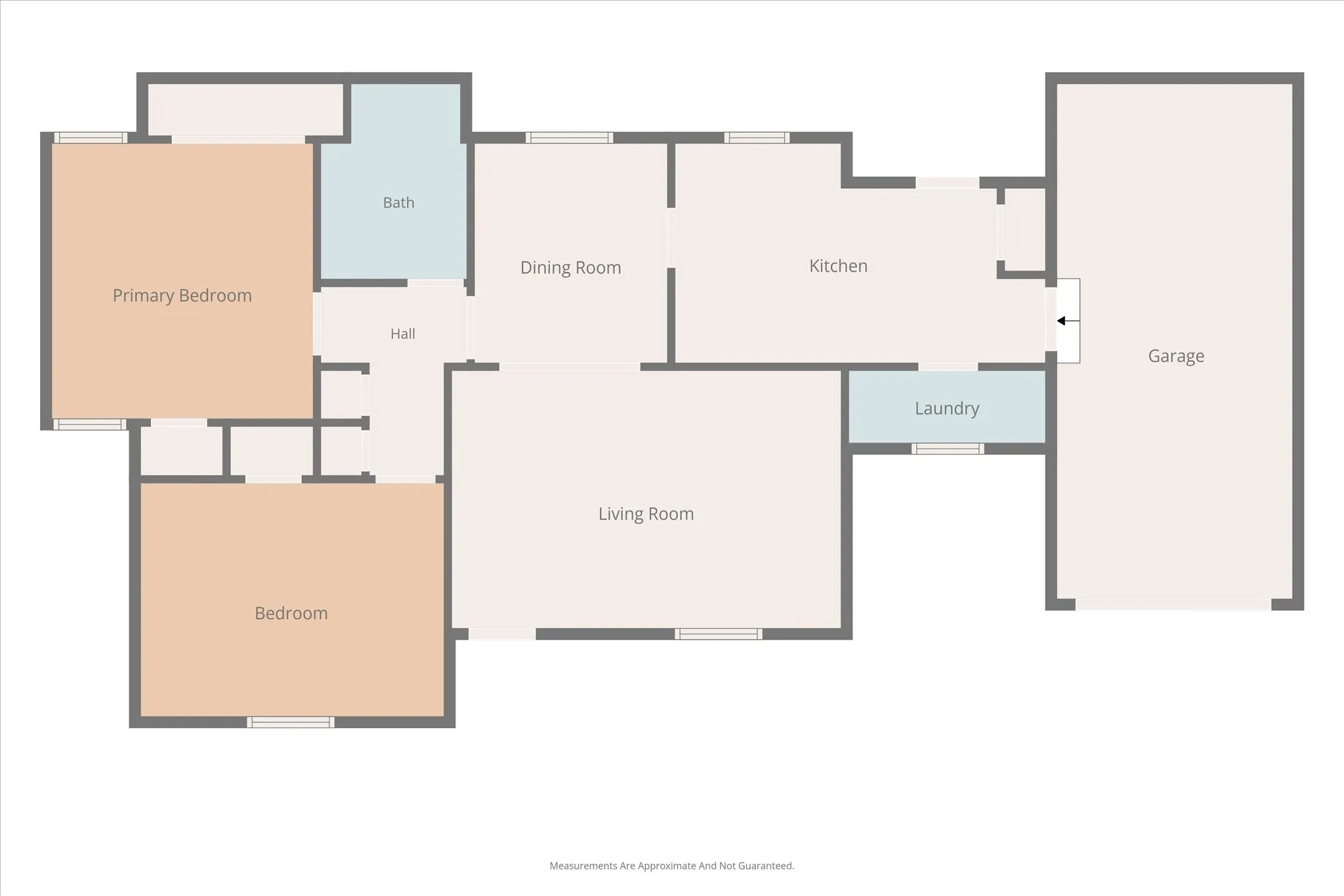 Single Family Residence For Sale in Rockwall County , 606 Storrs Street, Rockwall, Texas 75087, 2 Bedroom, 1 Bathroom, 1 Garage spaces, 929 Sqft, built in 1930, mls#21371444, Real Estate Agent in Rockwall, Homes For Sale in Rockwall county, Homes For Sale in Rockwall, Realtor in Rockwall Texas, Real Estate Brokerage Independent Realty Texas, Luminita Cordes Realtor