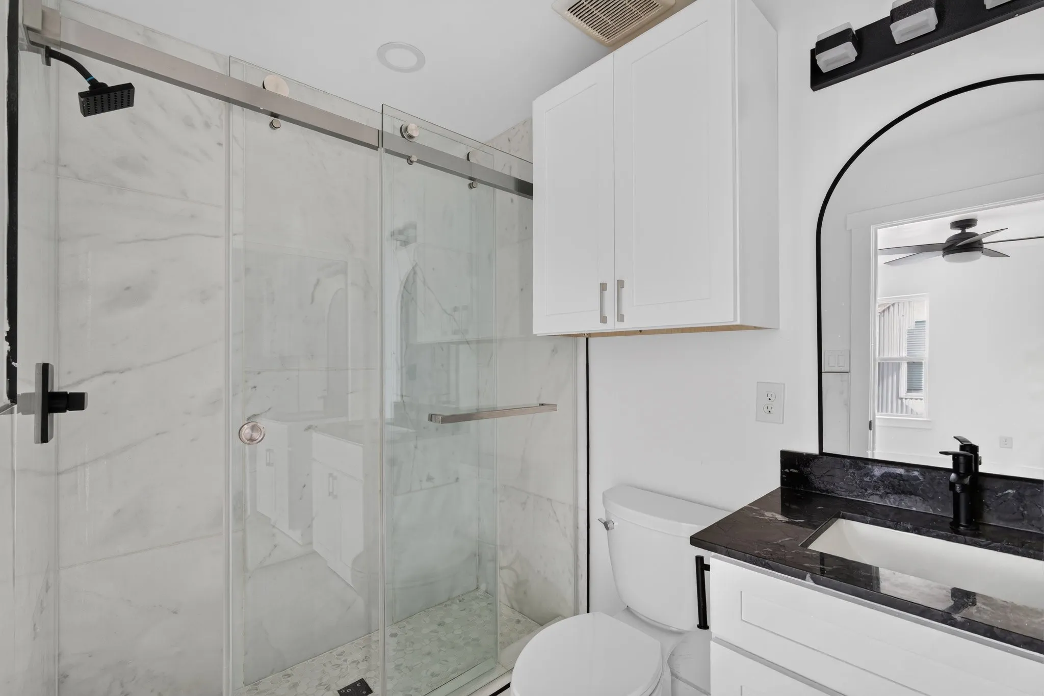 Townhouse For Rent in Dallas County , 2349 N Carroll Avenue, Dallas, Texas 75204, 2 Bedroom, 3 Bathroom, 2 Garage spaces, 1,503 Sqft, built in 2023, mls#21371530, Real Estate Agent in Dallas, Homes For Rent in Dallas county, Homes For Rent in Dallas, Realtor in Dallas Texas, Real Estate Brokerage Independent Realty Texas, Luminita Cordes Realtor